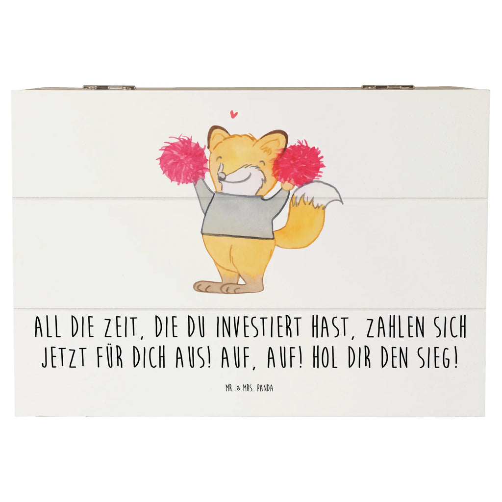 Wooden chest All die Zeit, die du investiert hast, zahlen sich jetzt für dich aus! Auf, auf! Hol dir den Sieg! Schatzkiste, Kiste, Erinnerungskiste, Truhe, Dekokiste, Aufbewahrungsbox, XXL, Schatulle, Erinnerungsbox, Geschenkdose, Holzkiste, Geschenkbox