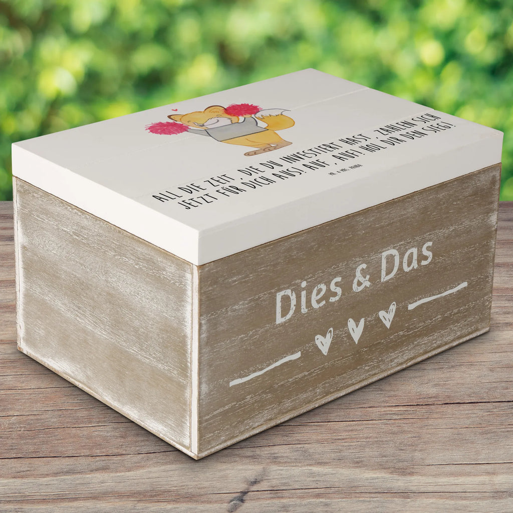 Wooden chest All die Zeit, die du investiert hast, zahlen sich jetzt für dich aus! Auf, auf! Hol dir den Sieg! Schatzkiste, Kiste, Erinnerungskiste, Truhe, Dekokiste, Aufbewahrungsbox, XXL, Schatulle, Erinnerungsbox, Geschenkdose, Holzkiste, Geschenkbox