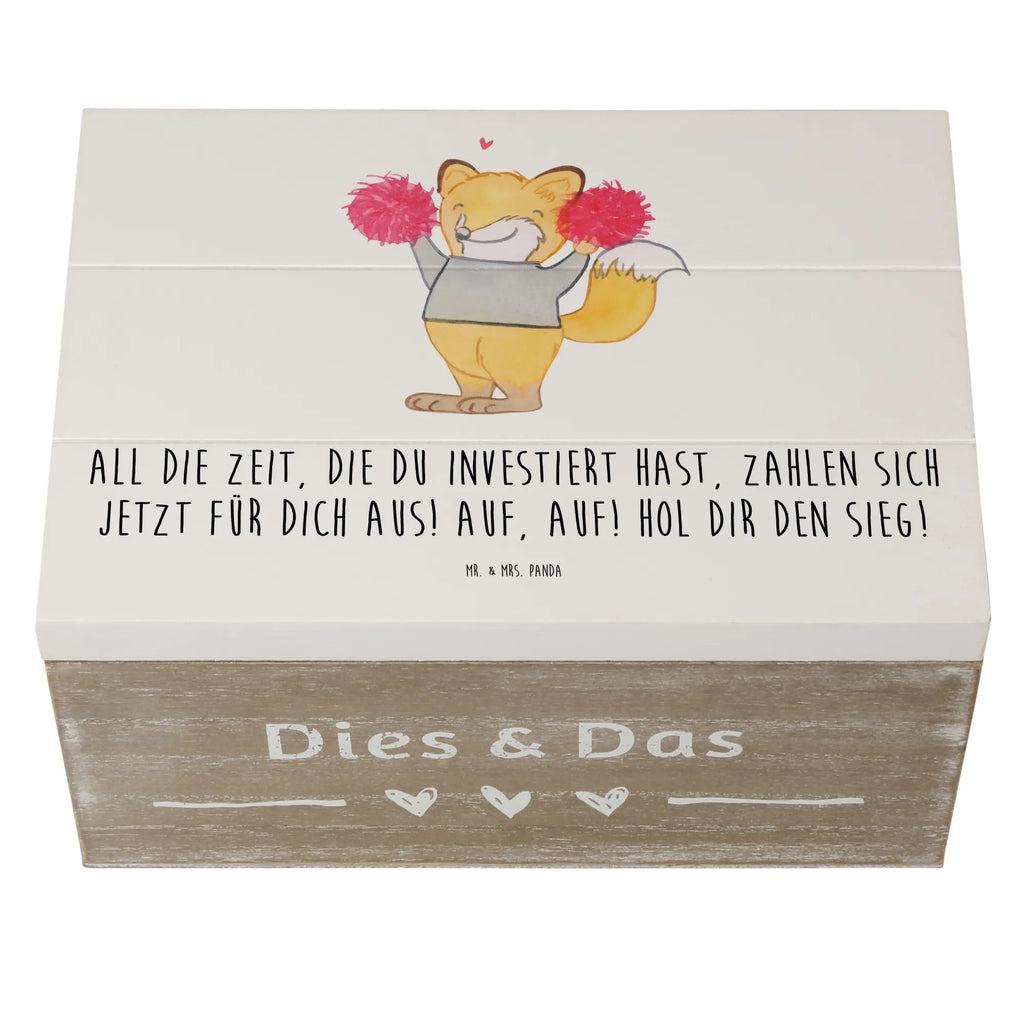 Wooden chest All die Zeit, die du investiert hast, zahlen sich jetzt für dich aus! Auf, auf! Hol dir den Sieg! Schatzkiste, Kiste, Erinnerungskiste, Truhe, Dekokiste, Aufbewahrungsbox, XXL, Schatulle, Erinnerungsbox, Geschenkdose, Holzkiste, Geschenkbox