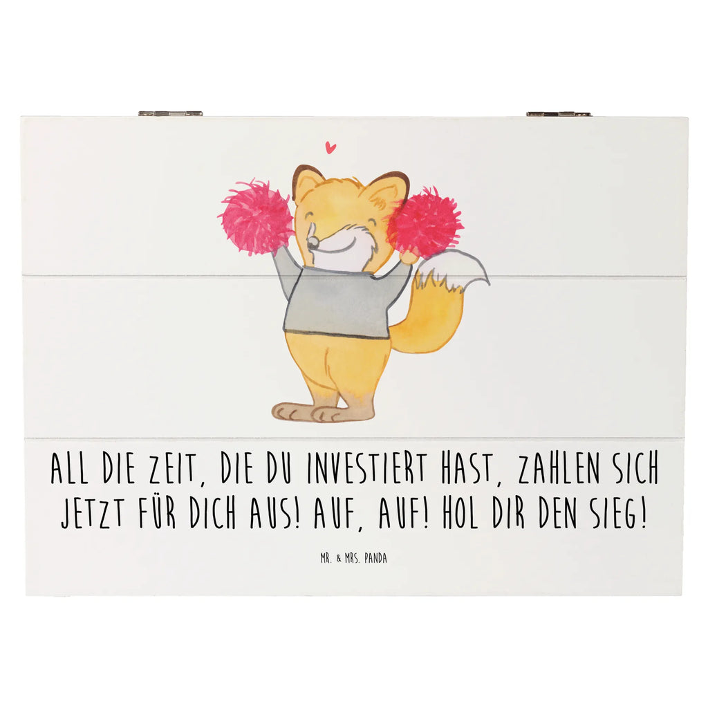 Wooden chest All die Zeit, die du investiert hast, zahlen sich jetzt für dich aus! Auf, auf! Hol dir den Sieg! Schatzkiste, Kiste, Erinnerungskiste, Truhe, Dekokiste, Aufbewahrungsbox, XXL, Schatulle, Erinnerungsbox, Geschenkdose, Holzkiste, Geschenkbox