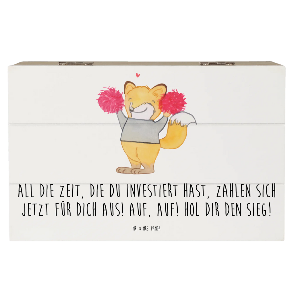 Wooden chest All die Zeit, die du investiert hast, zahlen sich jetzt für dich aus! Auf, auf! Hol dir den Sieg! Schatzkiste, Kiste, Erinnerungskiste, Truhe, Dekokiste, Aufbewahrungsbox, XXL, Schatulle, Erinnerungsbox, Geschenkdose, Holzkiste, Geschenkbox