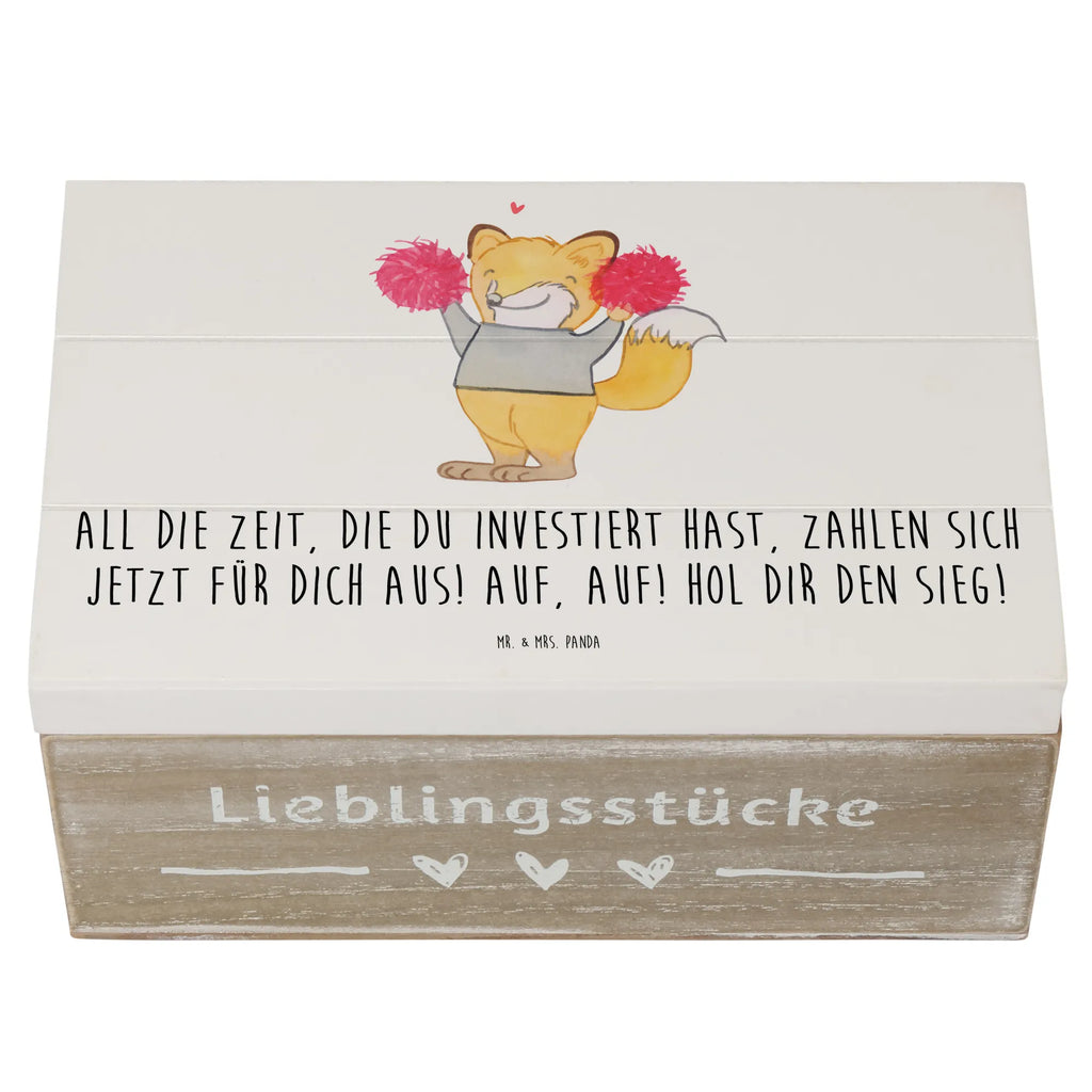 Wooden chest All die Zeit, die du investiert hast, zahlen sich jetzt für dich aus! Auf, auf! Hol dir den Sieg! Schatzkiste, Kiste, Erinnerungskiste, Truhe, Dekokiste, Aufbewahrungsbox, XXL, Schatulle, Erinnerungsbox, Geschenkdose, Holzkiste, Geschenkbox