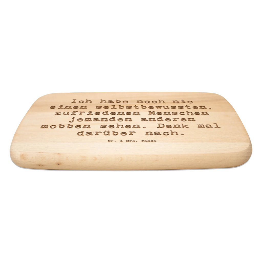 Küchenbrett Spruch Mobbing bewältigen Frühstücksbrettchen, Schneidebrett Holz, Küchenbrett, Holzbrett, Schneidebrett, Frühstücksbrett, sprüche, zitate, spruch kollektion, inspiration, motivation, lebensweisheiten, geschenkideen, wanddeko, wohnaccessoires, sprüche sammlung, schöne sprüche, glück, liebe, freude, lächeln, alltag verschönern, nachhaltige geschenke, dekoration, kreativ, einzigartig, shopify, mr and mrs panda