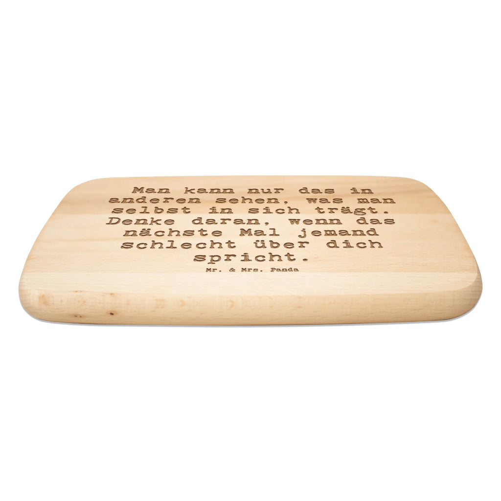 Schneidebrett Spruch Mobbing bewältigen Spiegelbild Schneidebrett, Küchenbrett, Holzbrett, Frühstücksbrett, Frühstücksbrettchen, Schneidebrett Holz, sprüche, zitate, spruch kollektion, inspiration, motivation, lebensweisheiten, geschenkideen, wanddeko, wohnaccessoires, sprüche sammlung, schöne sprüche, glück, liebe, freude, lächeln, alltag verschönern, nachhaltige geschenke, dekoration, kreativ, einzigartig, shopify, mr and mrs panda