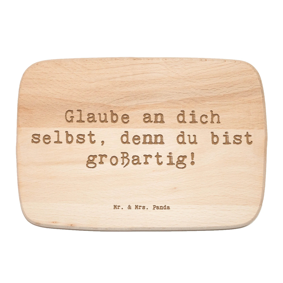 Frühstücksbrett Spruch Selbstvertrauen stärken|p:1787466|h:2ef40b7a4fa3b9ea20633ba0a65634ea
