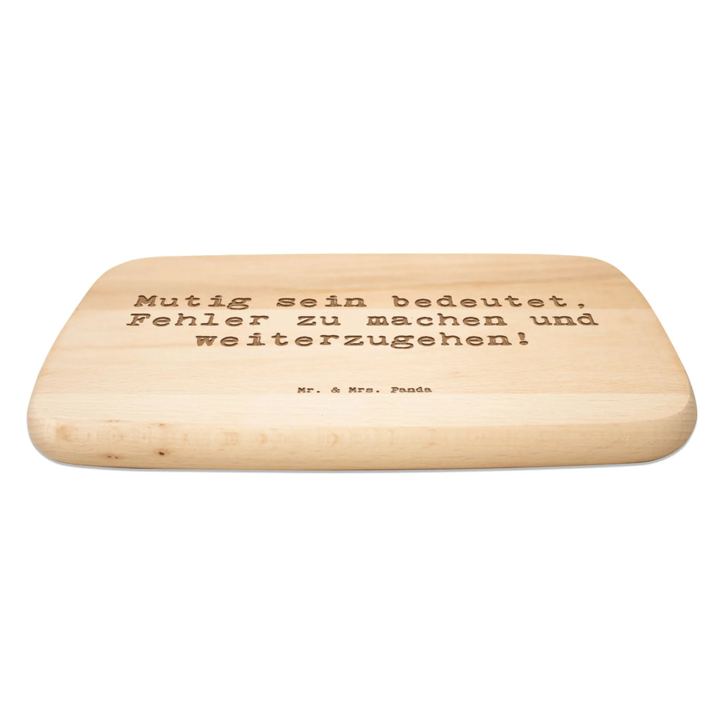 Holzbrett Spruch Fehler machen Lernen Küchenbrett, Frühstücksbrettchen, Frühstücksbrett, Schneidebrett, Schneidebrett Holz, Holzbrett, sprüche, zitate, spruch kollektion, inspiration, motivation, lebensweisheiten, geschenkideen, wanddeko, wohnaccessoires, sprüche sammlung, schöne sprüche, glück, liebe, freude, lächeln, alltag verschönern, nachhaltige geschenke, dekoration, kreativ, einzigartig, shopify, mr and mrs panda