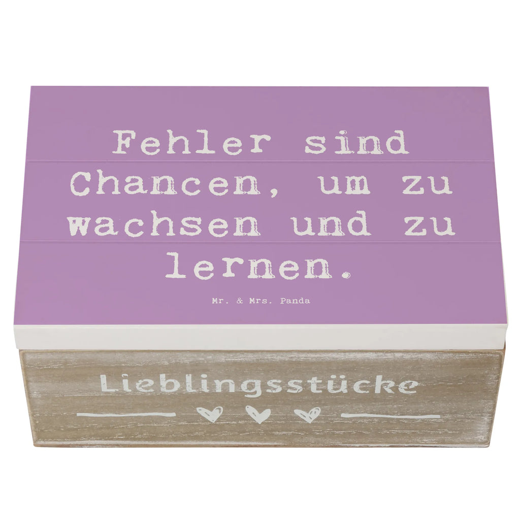 Holzkiste Spruch Fehler lernen wachsen holzboxen, holzbox, erinnerungsbox hochzeit, Truhe, dekorative holzkiste, ordnungsbox, Schatzkiste, Dekokiste, Holzkiste, Erinnerungskiste, holz aufbewahrungsbox, Aufbewahrungsbox, box aus holz, deko box, Kiste, Schatulle, aufbewahrungsbox aus holz, aufbewahrungskiste, schmuckkästchen, erinnerungsbox baby, holzbox mit deckel, Erinnerungsbox, holzkiste mit deckel, holztruhe, Geschenkbox, aufbewahrungsbox holz, holzkisten, einzigartig, sprüche, inspiration, mr and mrs panda, alltag verschönern, schöne sprüche, zitate, motivation, shopify, lächeln, glück, kreativ, lebensweisheiten, wohnaccessoires, freude, sprüche sammlung, spruch kollektion, geschenkideen, dekoration, liebe, nachhaltige geschenke, wanddeko