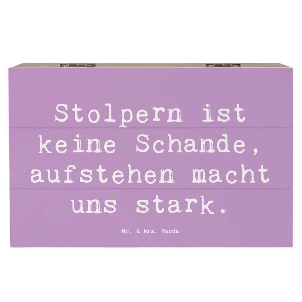 Holzkiste Spruch Aus Fehlern lernen erinnerungsbox hochzeit, holzkiste mit deckel, schmuckkästchen, dekorative holzkiste, Schatulle, holzkisten, aufbewahrungsbox holz, box aus holz, holzbox mit deckel, deko box, aufbewahrungsbox aus holz, Erinnerungsbox, holztruhe, Aufbewahrungsbox, Schatzkiste, aufbewahrungskiste, ordnungsbox, holzboxen, Erinnerungskiste, Truhe, Dekokiste, holz aufbewahrungsbox, Holzkiste, holzbox, Kiste, erinnerungsbox baby, Geschenkbox, einzigartig, sprüche, inspiration, mr and mrs panda, alltag verschönern, schöne sprüche, zitate, motivation, shopify, lächeln, glück, kreativ, lebensweisheiten, wohnaccessoires, freude, sprüche sammlung, spruch kollektion, geschenkideen, dekoration, liebe, nachhaltige geschenke, wanddeko