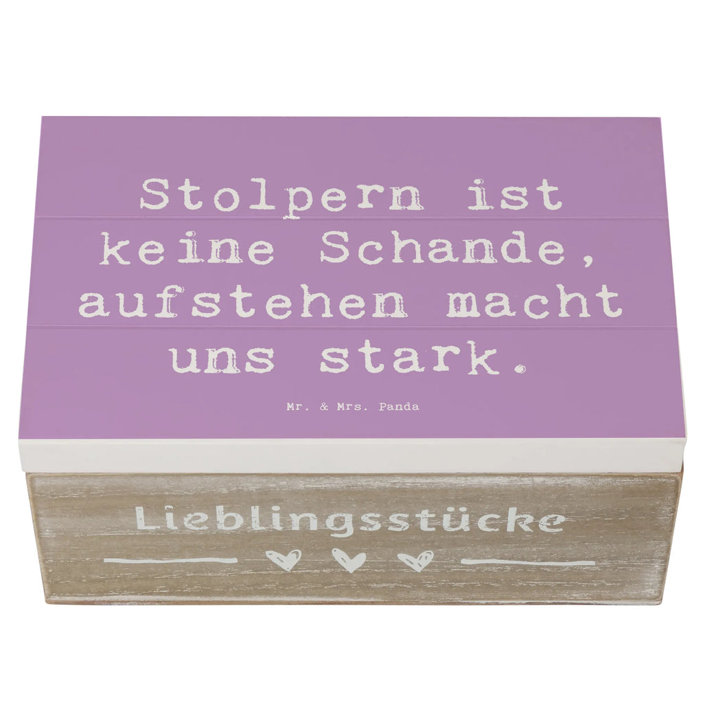 Holzkiste Spruch Aus Fehlern lernen erinnerungsbox hochzeit, holzkiste mit deckel, schmuckkästchen, dekorative holzkiste, Schatulle, holzkisten, aufbewahrungsbox holz, box aus holz, holzbox mit deckel, deko box, aufbewahrungsbox aus holz, Erinnerungsbox, holztruhe, Aufbewahrungsbox, Schatzkiste, aufbewahrungskiste, ordnungsbox, holzboxen, Erinnerungskiste, Truhe, Dekokiste, holz aufbewahrungsbox, Holzkiste, holzbox, Kiste, erinnerungsbox baby, Geschenkbox, einzigartig, sprüche, inspiration, mr and mrs panda, alltag verschönern, schöne sprüche, zitate, motivation, shopify, lächeln, glück, kreativ, lebensweisheiten, wohnaccessoires, freude, sprüche sammlung, spruch kollektion, geschenkideen, dekoration, liebe, nachhaltige geschenke, wanddeko