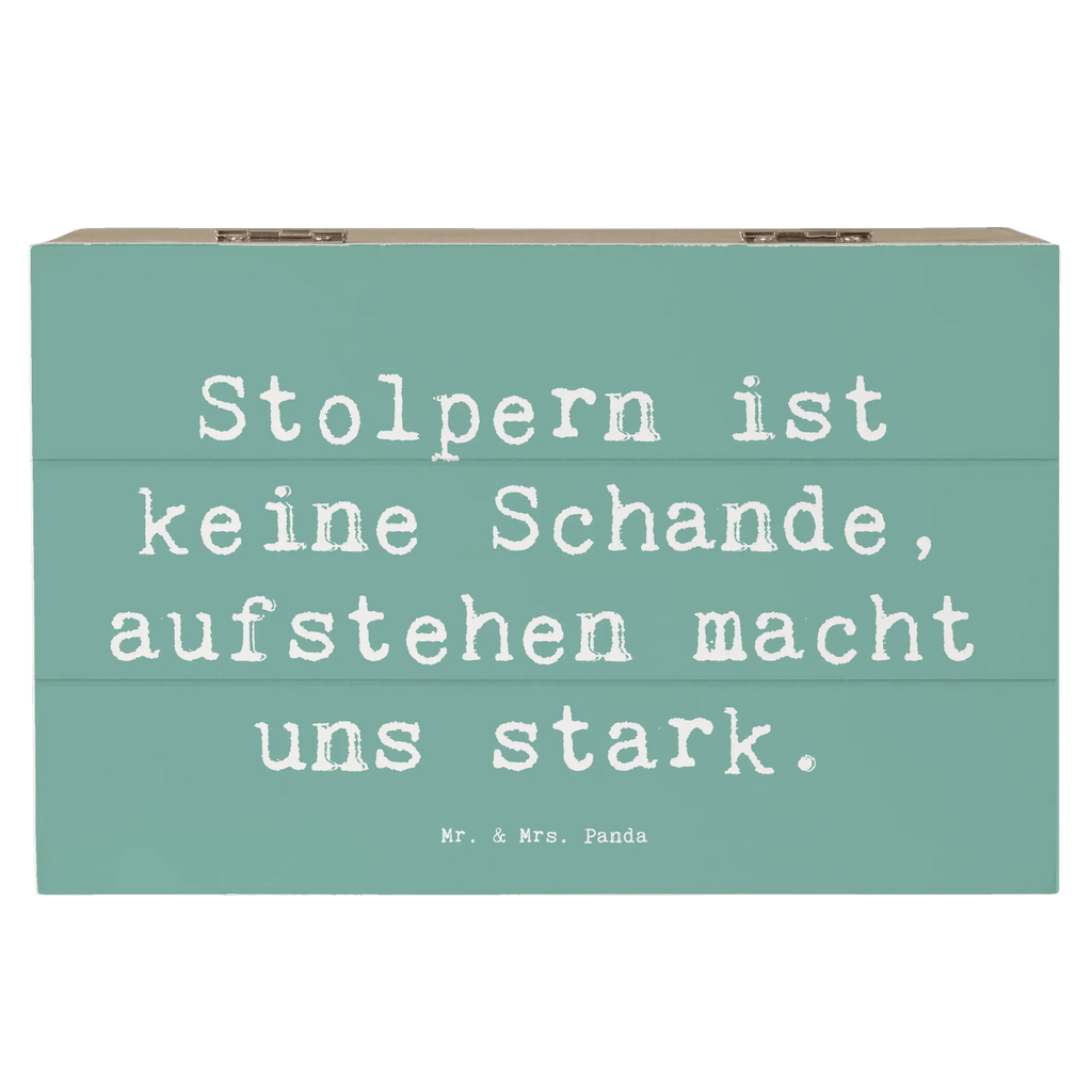 Holzkiste Spruch Aus Fehlern lernen erinnerungsbox hochzeit, holzkiste mit deckel, schmuckkästchen, dekorative holzkiste, Schatulle, holzkisten, aufbewahrungsbox holz, box aus holz, holzbox mit deckel, deko box, aufbewahrungsbox aus holz, Erinnerungsbox, holztruhe, Aufbewahrungsbox, Schatzkiste, aufbewahrungskiste, ordnungsbox, holzboxen, Erinnerungskiste, Truhe, Dekokiste, holz aufbewahrungsbox, Holzkiste, holzbox, Kiste, erinnerungsbox baby, Geschenkbox, einzigartig, sprüche, inspiration, mr and mrs panda, alltag verschönern, schöne sprüche, zitate, motivation, shopify, lächeln, glück, kreativ, lebensweisheiten, wohnaccessoires, freude, sprüche sammlung, spruch kollektion, geschenkideen, dekoration, liebe, nachhaltige geschenke, wanddeko