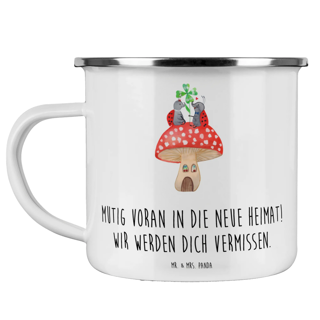 Enamel camping mug Mutig voran in die neue Heimat! Wir werden dich vermissen. Emaille Becher, Emaille Tassen, Camping Tassen Emaille, Metall Tasse, Emaille Campingbecher, Outdoor Tasse, Camping Tassen, Tasse Camping, Campingtassen, Camping Becher, Emaille Tasse, Tasse Emaille, Metalltasse, Trinkbecher, Camping Tasse Emaille, Outdoor Becher, Emailletasse, Edelstahl Trinkbecher, Emaille Trinkbecher, Blechtassen, Blechtasse Outdoor, Campingbecher, Camping Tasse Metall, Emaille Becher Camping, Kaffee Blechtasse, Campingtasse, Metalltasse für Camping, Emaille Tasse Camping, Camping Becher Edelstahl, Blechtasse