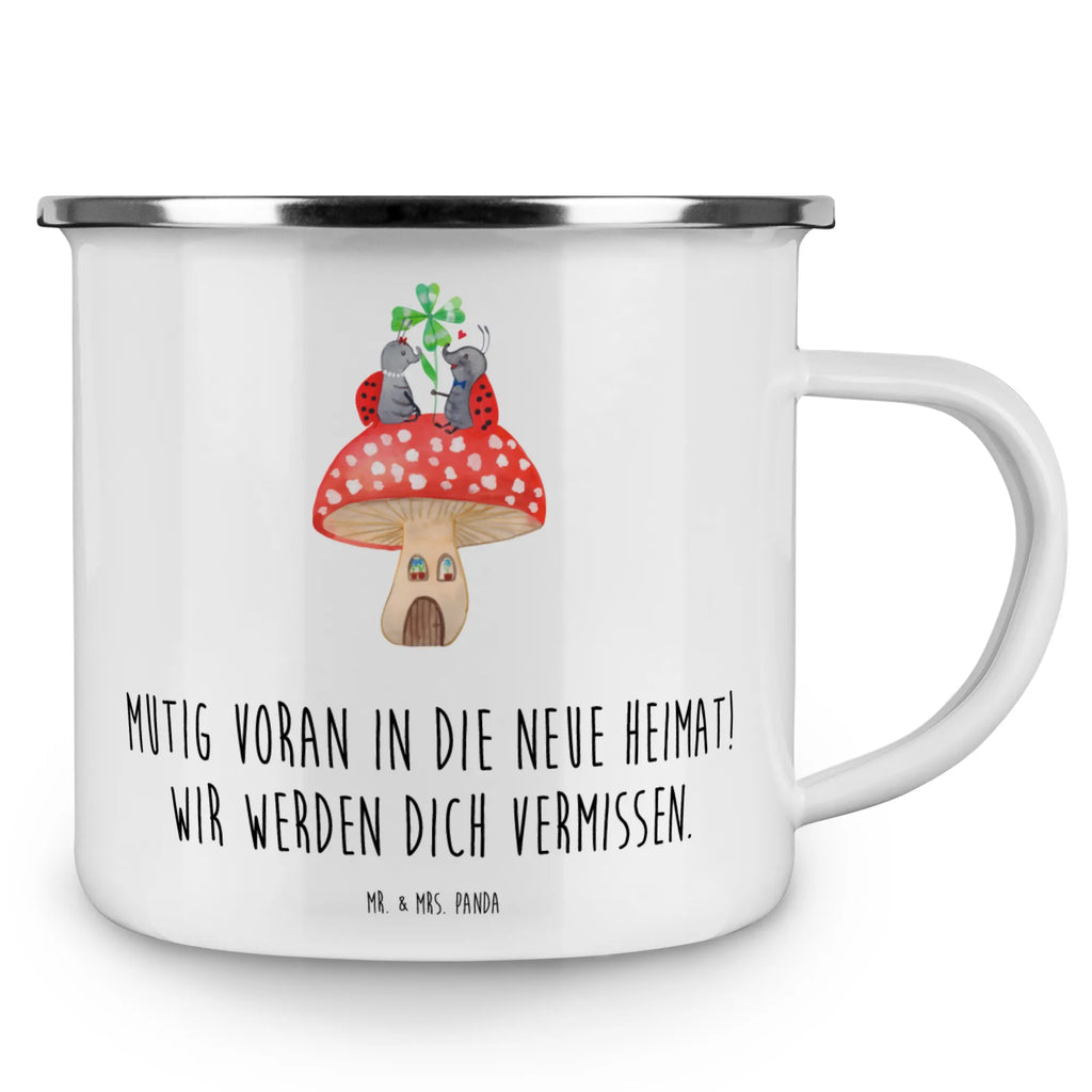 Enamel camping mug Mutig voran in die neue Heimat! Wir werden dich vermissen. Emaille Becher, Emaille Tassen, Camping Tassen Emaille, Metall Tasse, Emaille Campingbecher, Outdoor Tasse, Camping Tassen, Tasse Camping, Campingtassen, Camping Becher, Emaille Tasse, Tasse Emaille, Metalltasse, Trinkbecher, Camping Tasse Emaille, Outdoor Becher, Emailletasse, Edelstahl Trinkbecher, Emaille Trinkbecher, Blechtassen, Blechtasse Outdoor, Campingbecher, Camping Tasse Metall, Emaille Becher Camping, Kaffee Blechtasse, Campingtasse, Metalltasse für Camping, Emaille Tasse Camping, Camping Becher Edelstahl, Blechtasse