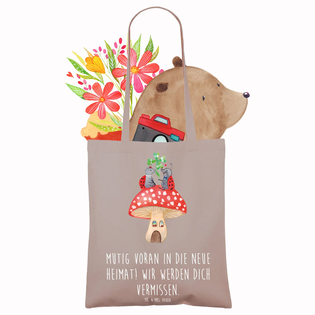 Tragetasche Umzug in eine neue Stadt Schultertasche, Einkaufstüte, Strandtasche, Jutetasche, Umhängetasche, Tasche, Beutel, Badetasche, Jutebeutel, Einkaufstasche, Stoffbeutel, Tragetasche, Beuteltasche, Stofftasche, Laptoptasche, Shopper