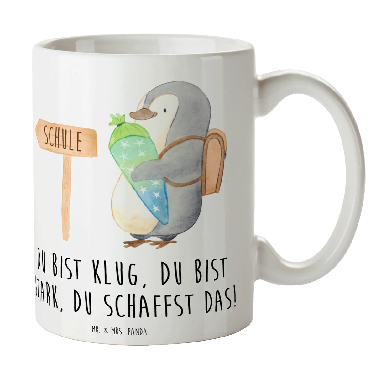 Tasse Erster Schultag Motivation Henkelpott, Sprüchetasse, Frühstücksbecher, Kakaotasse, Henkelbecher, Trinkbecher, Designtasse, Tasse mit Spruch, heißgetränkebecher, Teepott, Motivtasse, haferl, cappuccinotasse, Tasse, kaffeebecher keramik, Bürotasse, Keramikbecher, kaffeetasse bedruckt, Kaffeetasse, Becher, Bedruckte Tasse, Pott, Kaffeepott, milchkaffeetasse, schöne tasse, Frühstückstasse, Dekotasse, kaffeebecher bedruckt, tasse für kaffee, Trinktasse, kakaobecher, Keramiktasse, milchtasse, Henkeltasse, Kaffeebecher, Bürobecher, kaffeetasse keramik, design tasse, statement tasse, Geschenktasse, tasse für büro, hochwertige tasse, Teebecher, Teetasse, Tasse mit Motiv, Dekoration, sprüche, zitate, spruch kollektion, inspiration, motivation, lebensweisheiten, geschenkideen, wanddeko, wohnaccessoires, sprüche sammlung, schöne sprüche, glück, liebe, freude, Lächeln, alltag verschönern, nachhaltige geschenke, Kreativ, Einzigartig, shopify, mr and mrs panda