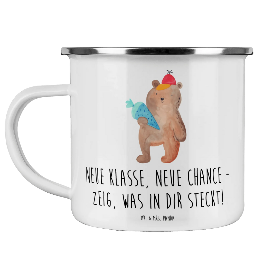 Camping Emaille Tasse Erster Schultag Neue Klasse Emaille Trinkbecher, Emaille Tassen, Emaille Tasse, Campingbecher, Kaffee Blechtasse, Outdoor Becher, Campingtassen, Camping Tasse Metall, Camping Becher, Emaille Tasse Camping, Campingtasse, Camping Tassen Emaille, Camping Becher Edelstahl, Metall Tasse, Blechtassen, Blechtasse, Camping Tassen, Metalltasse für Camping, Emaille Campingbecher, Outdoor Tasse, Trinkbecher, Edelstahl Trinkbecher, Metalltasse, Camping Tasse Emaille, Emaille Becher Camping, Blechtasse Outdoor, Tasse Camping, Emailletasse, Emaille Becher, Tasse Emaille