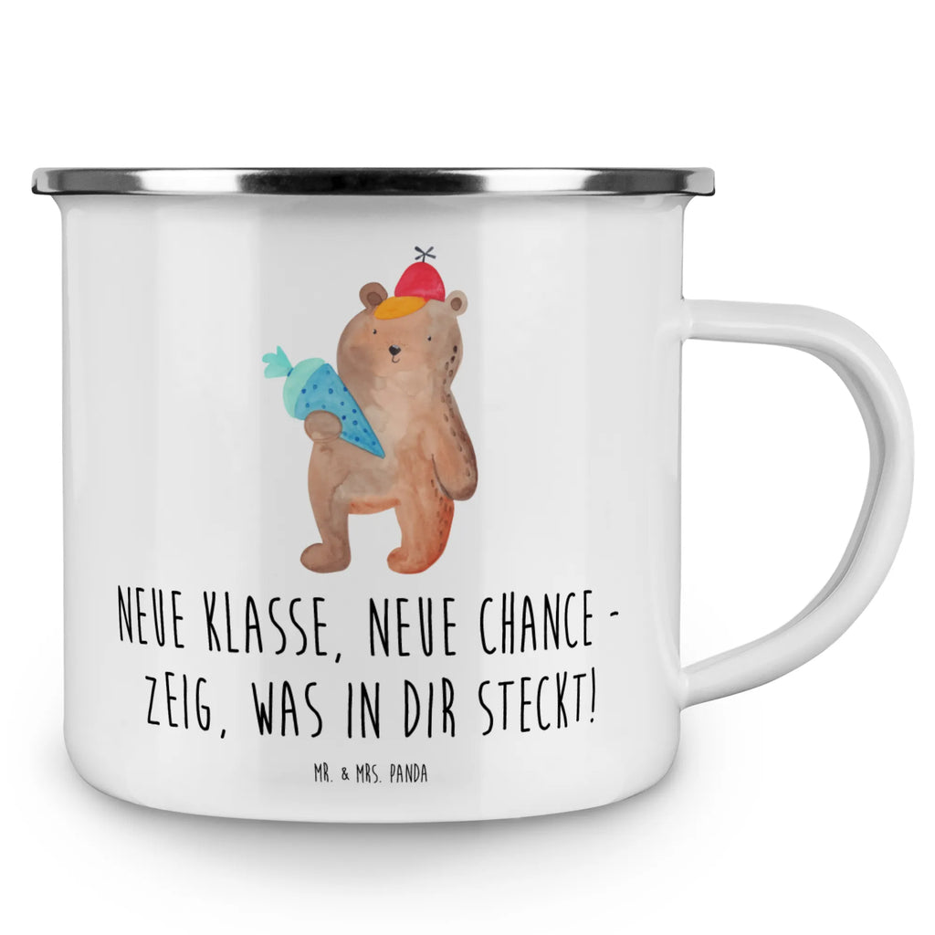 Camping Emaille Tasse Erster Schultag Neue Klasse Emaille Trinkbecher, Emaille Tassen, Emaille Tasse, Campingbecher, Kaffee Blechtasse, Outdoor Becher, Campingtassen, Camping Tasse Metall, Camping Becher, Emaille Tasse Camping, Campingtasse, Camping Tassen Emaille, Camping Becher Edelstahl, Metall Tasse, Blechtassen, Blechtasse, Camping Tassen, Metalltasse für Camping, Emaille Campingbecher, Outdoor Tasse, Trinkbecher, Edelstahl Trinkbecher, Metalltasse, Camping Tasse Emaille, Emaille Becher Camping, Blechtasse Outdoor, Tasse Camping, Emailletasse, Emaille Becher, Tasse Emaille