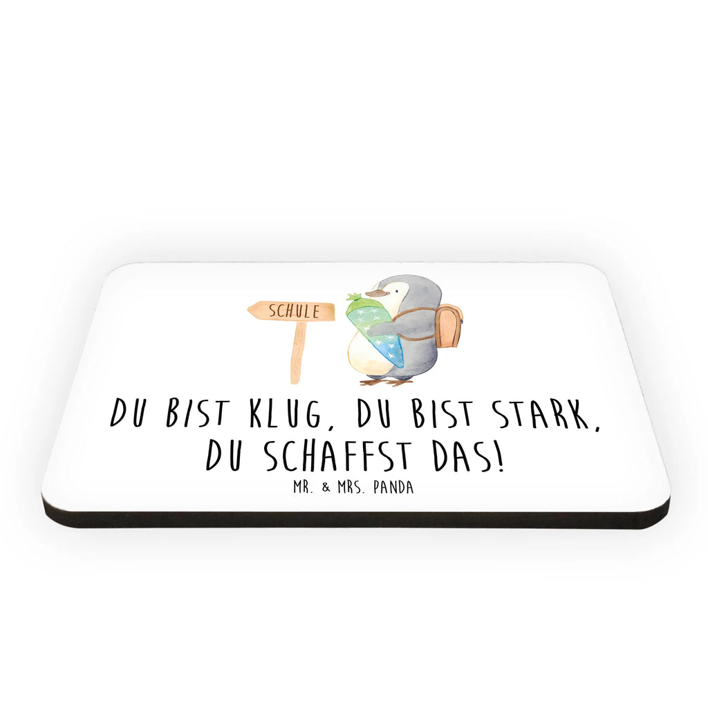 Magnet Erster Schultag Motivation Dekomagnet, Kühlschrankmagnet, Kühlschrank Dekoration, Pinnwandmagnet, Notiz Magnet, Motivmagnete, Souvenir Magnet, Whiteboard Magnet