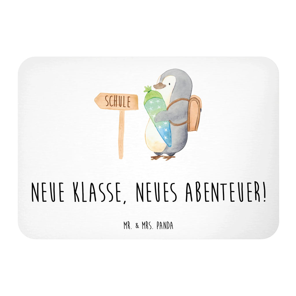 Magnet Erster Schultag Abenteuer Whiteboard Magnet, Dekomagnet, Kühlschrankmagnet, Souvenir Magnet, Notiz Magnet, Motivmagnete, Kühlschrank Dekoration, Pinnwandmagnet