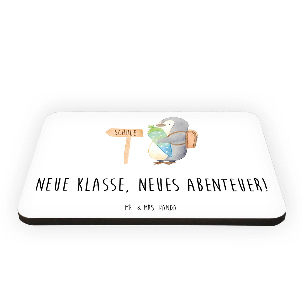 Magnet Erster Schultag Abenteuer Whiteboard Magnet, Dekomagnet, Kühlschrankmagnet, Souvenir Magnet, Notiz Magnet, Motivmagnete, Kühlschrank Dekoration, Pinnwandmagnet