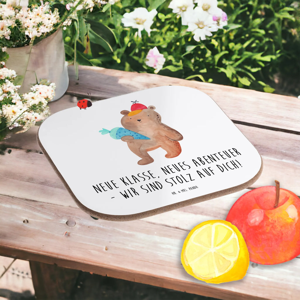 Untersetzer Erster Schultag Abenteuer Untersetzer, Untersetzer Design, Untersetzer aus Holz, Untersetzer Gläser, Bierdeckel, Glasuntersetzer, Tassen Untersetzer, Getränkeuntersetzer, Untersetzer für Gläser, Korkuntersetzer, Untersetzer Holz, Holzuntersetzer