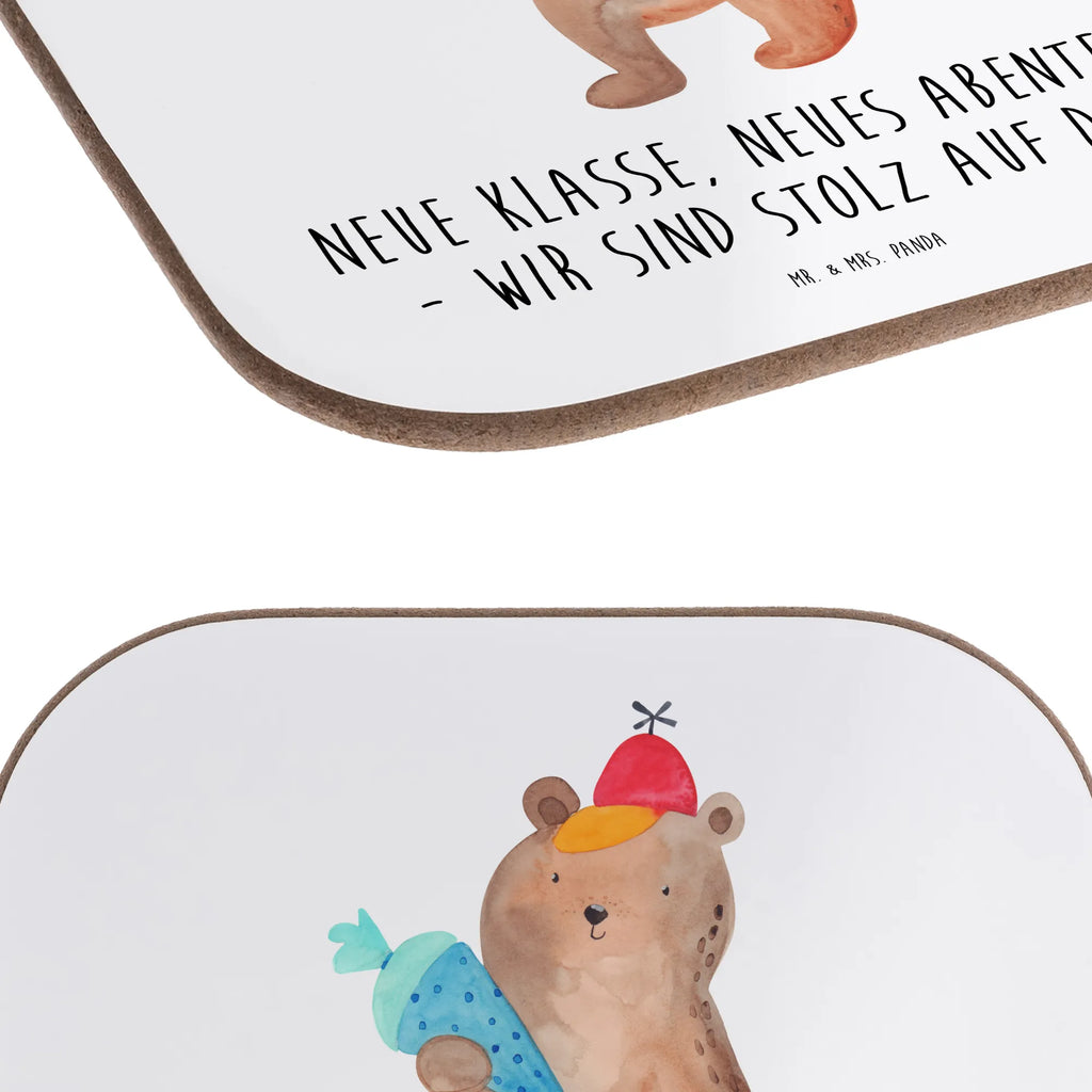 Untersetzer Erster Schultag Abenteuer Untersetzer, Untersetzer Design, Untersetzer aus Holz, Untersetzer Gläser, Bierdeckel, Glasuntersetzer, Tassen Untersetzer, Getränkeuntersetzer, Untersetzer für Gläser, Korkuntersetzer, Untersetzer Holz, Holzuntersetzer