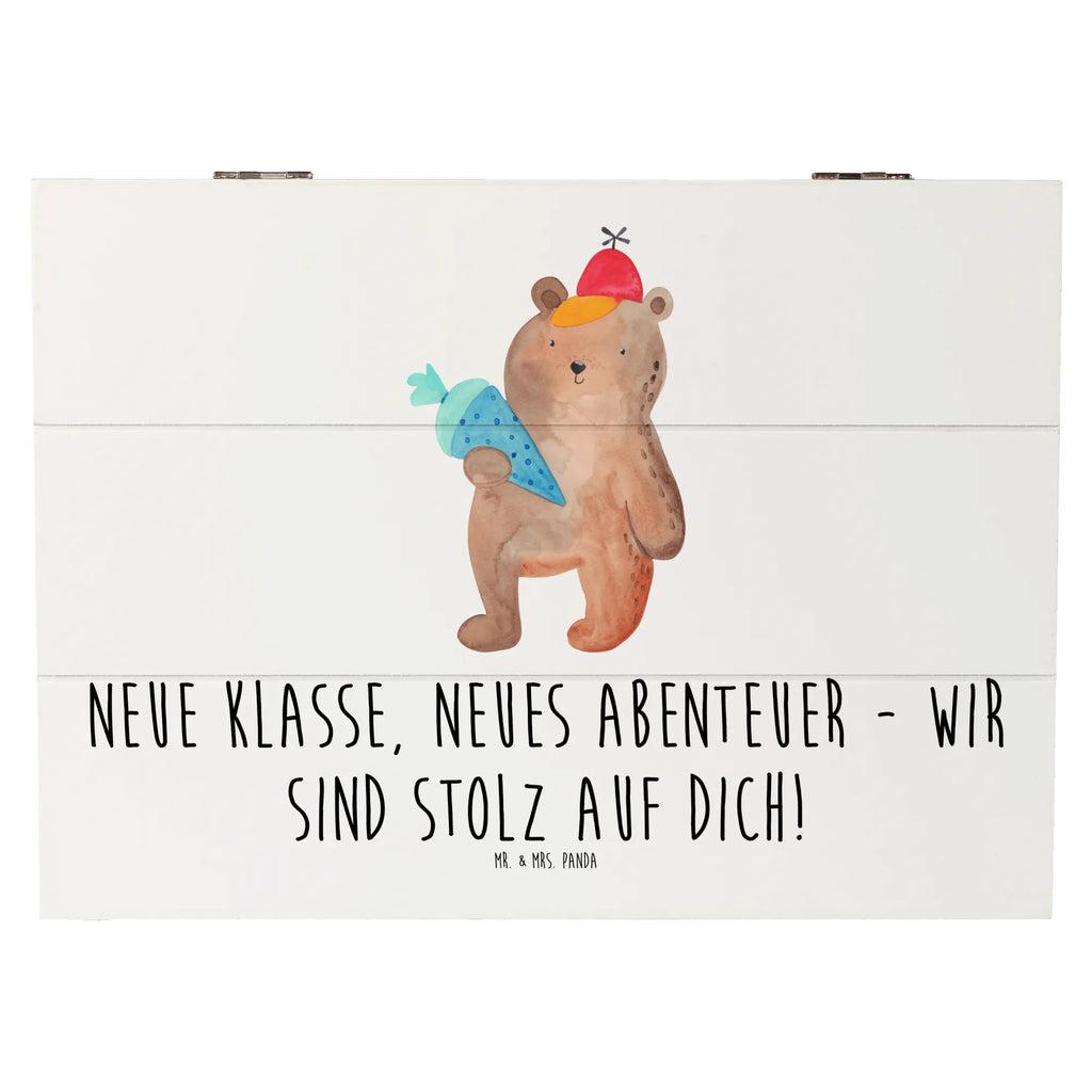 Holzkiste Erster Schultag Abenteuer holzboxen, erinnerungsbox baby, holzkiste mit deckel, box aus holz, Dekokiste, schmuckkästchen, Schatzkiste, ordnungsbox, Geschenkbox, aufbewahrungskiste, holzkisten, Aufbewahrungsbox, aufbewahrungsbox holz, deko box, holzbox mit deckel, holztruhe, holz aufbewahrungsbox, Schatulle, Kiste, holzbox, Holzkiste, Erinnerungskiste, dekorative holzkiste, aufbewahrungsbox aus holz, Erinnerungsbox, Truhe, erinnerungsbox hochzeit, dekoration, sprüche, zitate, spruch kollektion, inspiration, motivation, lebensweisheiten, geschenkideen, wanddeko, wohnaccessoires, sprüche sammlung, schöne sprüche, glück, liebe, freude, lächeln, alltag verschönern, nachhaltige geschenke, kreativ, einzigartig, shopify, mr and mrs panda