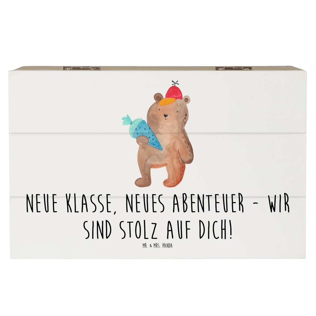 Holzkiste Erster Schultag Abenteuer holzboxen, erinnerungsbox baby, holzkiste mit deckel, box aus holz, Dekokiste, schmuckkästchen, Schatzkiste, ordnungsbox, Geschenkbox, aufbewahrungskiste, holzkisten, Aufbewahrungsbox, aufbewahrungsbox holz, deko box, holzbox mit deckel, holztruhe, holz aufbewahrungsbox, Schatulle, Kiste, holzbox, Holzkiste, Erinnerungskiste, dekorative holzkiste, aufbewahrungsbox aus holz, Erinnerungsbox, Truhe, erinnerungsbox hochzeit, dekoration, sprüche, zitate, spruch kollektion, inspiration, motivation, lebensweisheiten, geschenkideen, wanddeko, wohnaccessoires, sprüche sammlung, schöne sprüche, glück, liebe, freude, lächeln, alltag verschönern, nachhaltige geschenke, kreativ, einzigartig, shopify, mr and mrs panda