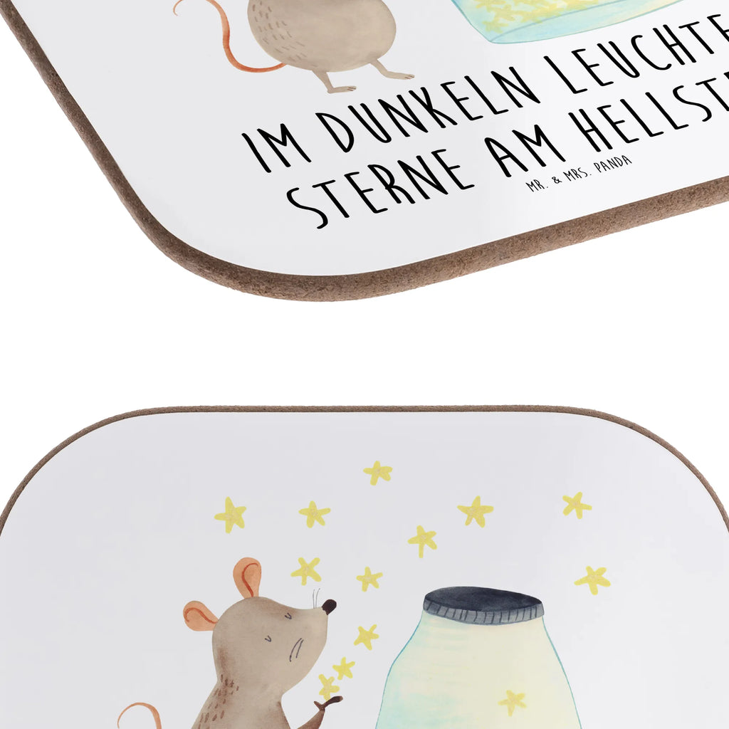 Untersetzer Angst vor Dunkelheit überwinden Untersetzer aus Holz, Getränkeuntersetzer, Untersetzer Design, Untersetzer für Gläser, Bierdeckel, Korkuntersetzer, Untersetzer, Glasuntersetzer, Holzuntersetzer, Untersetzer Gläser, Untersetzer Holz, Tassen Untersetzer