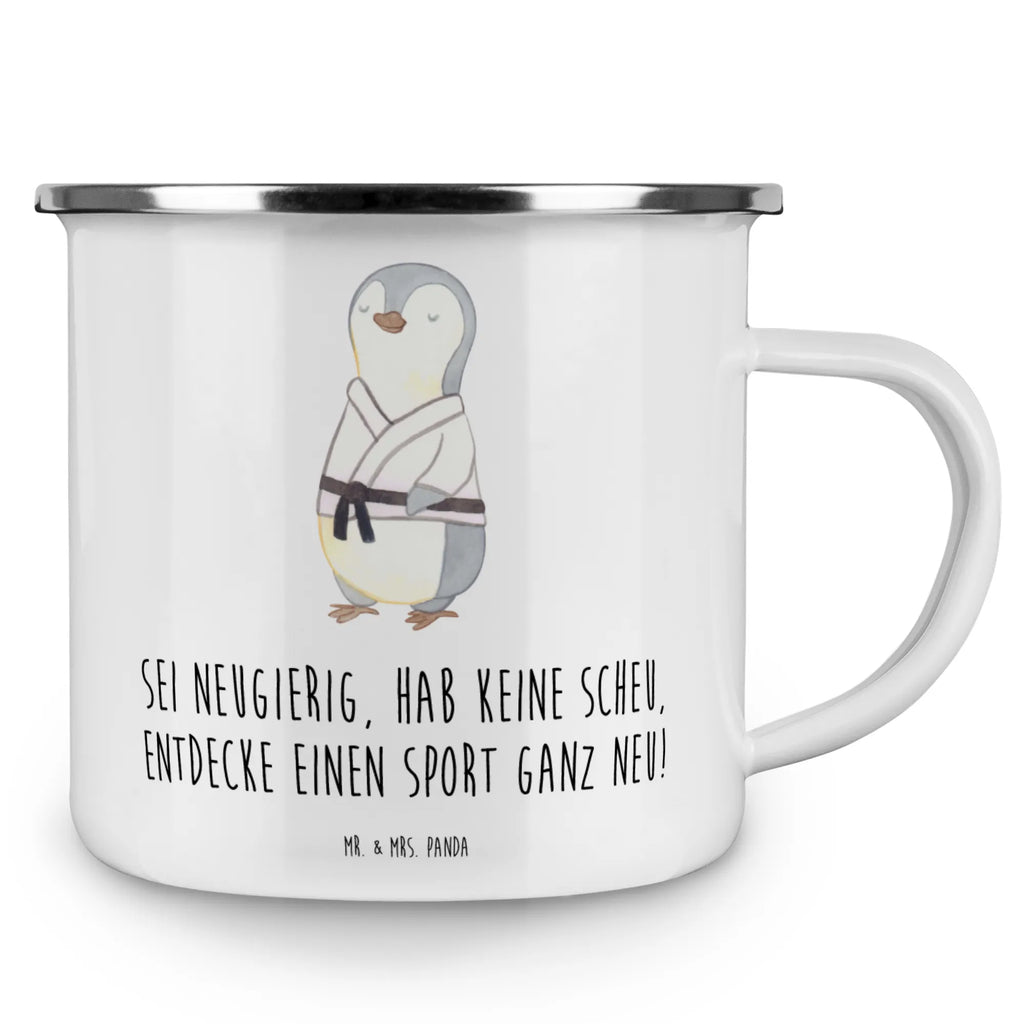 Enamel camping mug Sei neugierig, hab keine Scheu, entdecke einen Sport ganz neu! Emailletasse, Emaille Becher, Tasse Camping, Outdoor Tasse, Metall Tasse, Campingtassen, Emaille Tassen, Metalltasse für Camping, Outdoor Becher, Camping Becher Edelstahl, Blechtasse Outdoor, Camping Becher, Blechtassen, Campingbecher, Trinkbecher, Emaille Campingbecher, Camping Tassen, Emaille Tasse, Camping Tasse Emaille, Edelstahl Trinkbecher, Camping Tasse Metall, Camping Tassen Emaille, Emaille Trinkbecher, Tasse Emaille, Emaille Becher Camping, Campingtasse, Blechtasse, Metalltasse, Emaille Tasse Camping, Kaffee Blechtasse