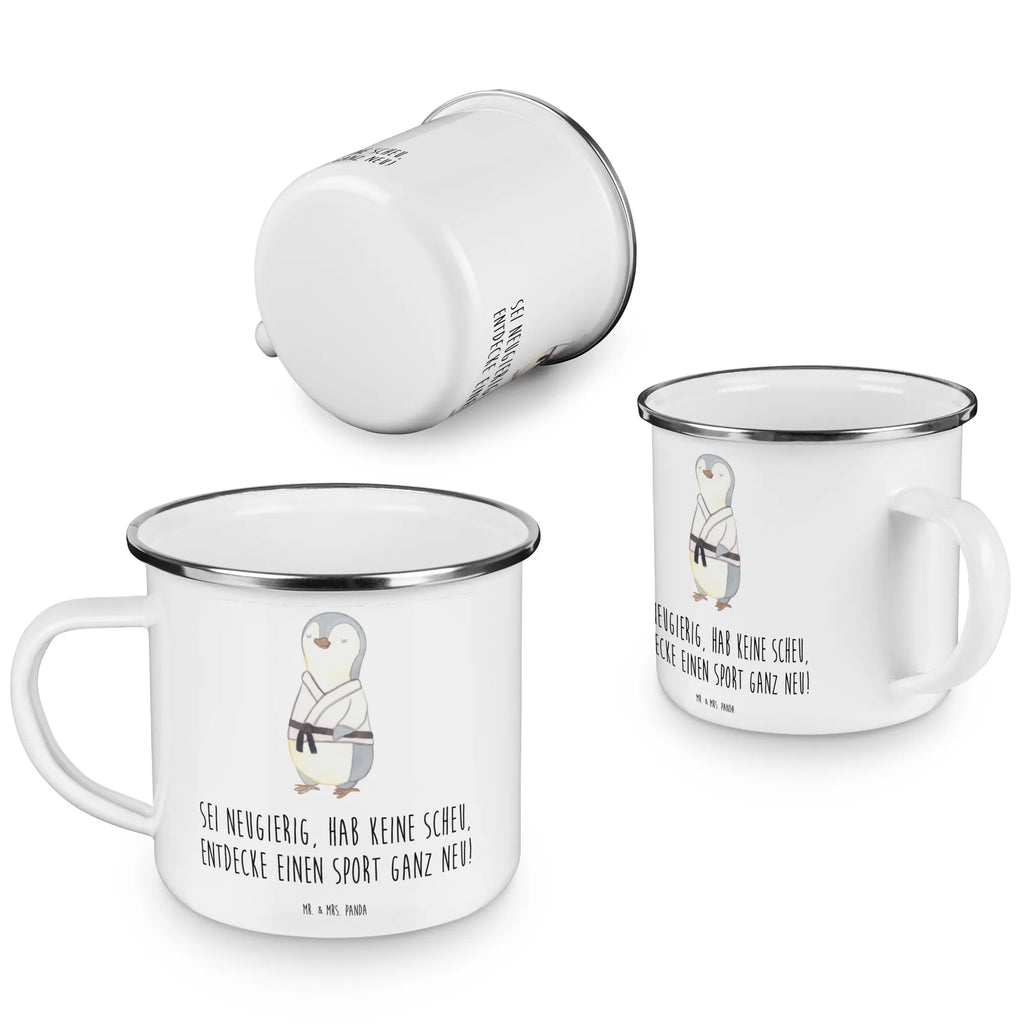 Enamel camping mug Sei neugierig, hab keine Scheu, entdecke einen Sport ganz neu! Emailletasse, Emaille Becher, Tasse Camping, Outdoor Tasse, Metall Tasse, Campingtassen, Emaille Tassen, Metalltasse für Camping, Outdoor Becher, Camping Becher Edelstahl, Blechtasse Outdoor, Camping Becher, Blechtassen, Campingbecher, Trinkbecher, Emaille Campingbecher, Camping Tassen, Emaille Tasse, Camping Tasse Emaille, Edelstahl Trinkbecher, Camping Tasse Metall, Camping Tassen Emaille, Emaille Trinkbecher, Tasse Emaille, Emaille Becher Camping, Campingtasse, Blechtasse, Metalltasse, Emaille Tasse Camping, Kaffee Blechtasse