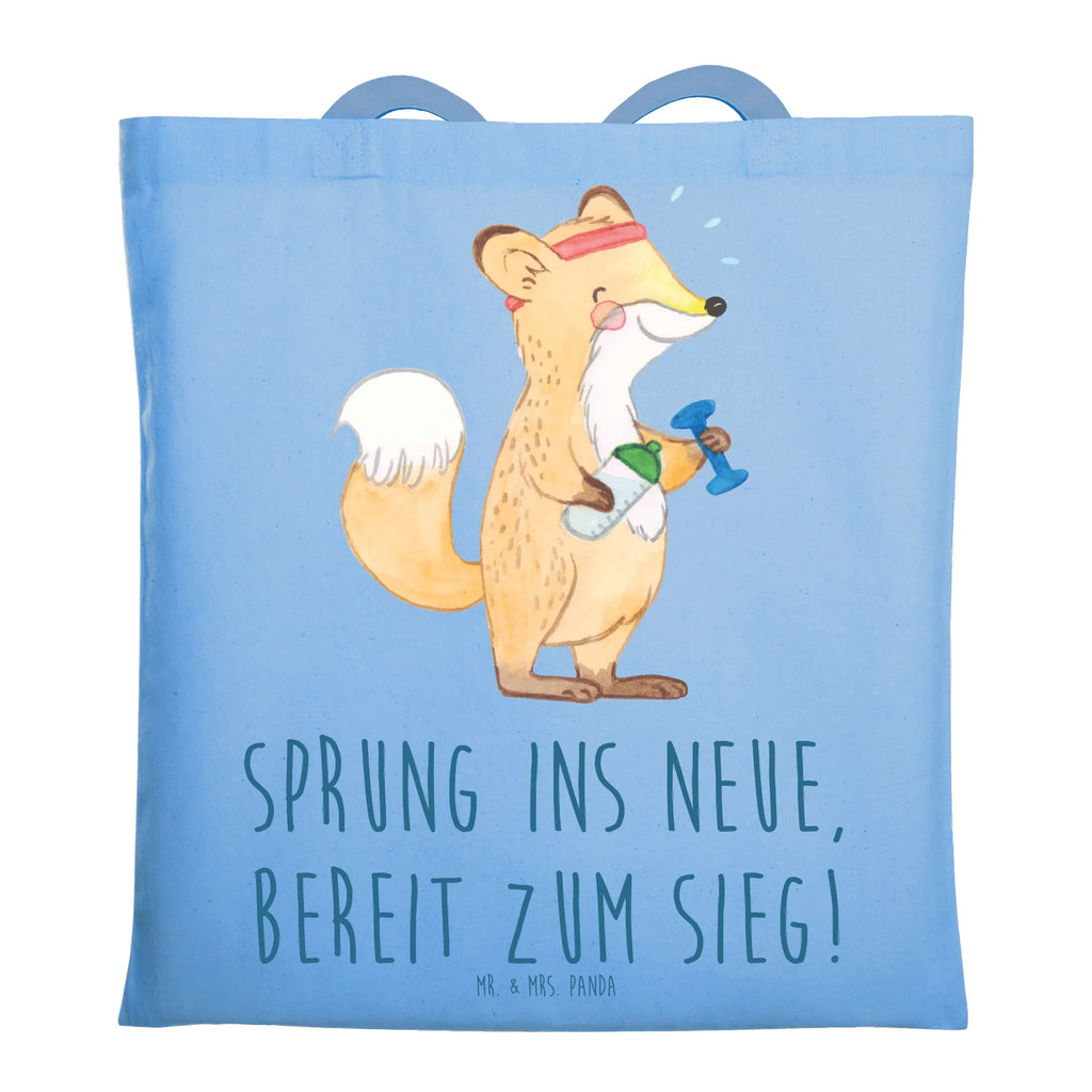 Tote bag Sprung ins Neue, bereit zum Sieg! Umhängetasche, Strandtasche, Beutel, Jutebeutel, Badetasche, Tragetasche, Beuteltasche, Stofftasche, Einkaufstüte, Laptoptasche, Stoffbeutel, Einkaufstasche, Tasche, Jutetasche, Schultertasche, Shopper