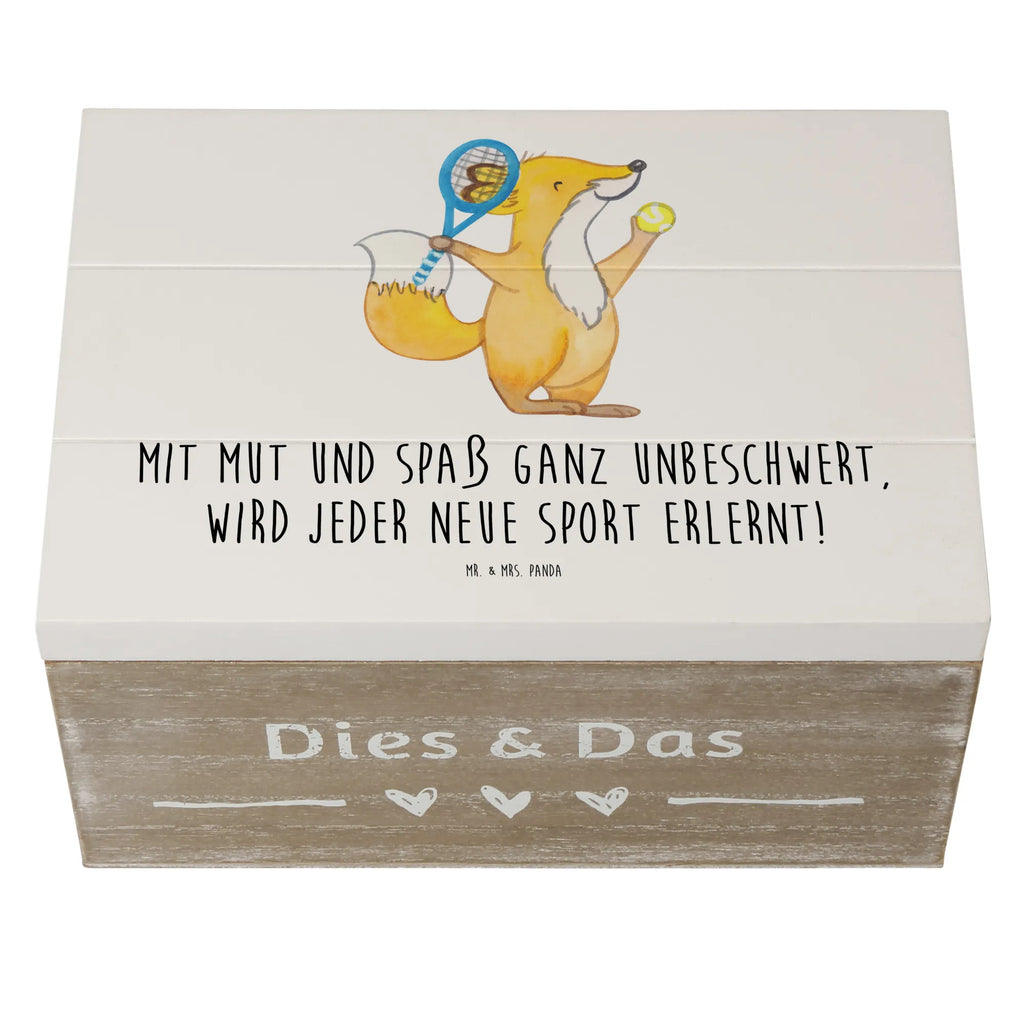 Holzkiste Neue Sportart versuchen Aufbewahrungsbox, Erinnerungskiste, Kiste, holztruhe, holz aufbewahrungsbox, aufbewahrungskiste, holzboxen, ordnungsbox, aufbewahrungsbox holz, Dekokiste, Schatulle, erinnerungsbox hochzeit, Schatzkiste, holzkiste mit deckel, holzbox, Geschenkbox, holzkisten, deko box, dekorative holzkiste, holzbox mit deckel, schmuckkästchen, aufbewahrungsbox aus holz, Erinnerungsbox, erinnerungsbox baby, Truhe, Holzkiste, box aus holz, dekoration, sprüche, zitate, spruch kollektion, inspiration, motivation, lebensweisheiten, geschenkideen, wanddeko, wohnaccessoires, sprüche sammlung, schöne sprüche, glück, liebe, freude, lächeln, alltag verschönern, nachhaltige geschenke, kreativ, einzigartig, shopify, mr and mrs panda