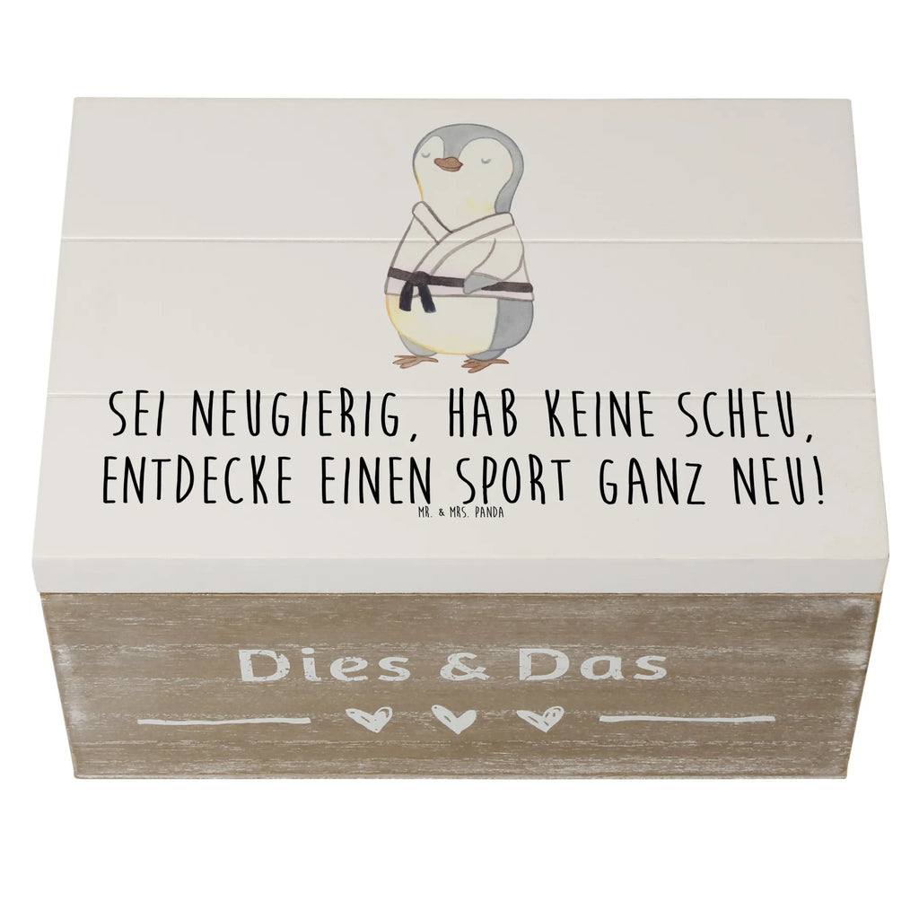 Holzkiste Neuer Sport Erinnerungskiste, Schatulle, Erinnerungsbox, Geschenkdose, Aufbewahrungsbox, Holzkiste, Dekokiste, XXL, Schatzkiste, Truhe, Geschenkbox, Kiste
