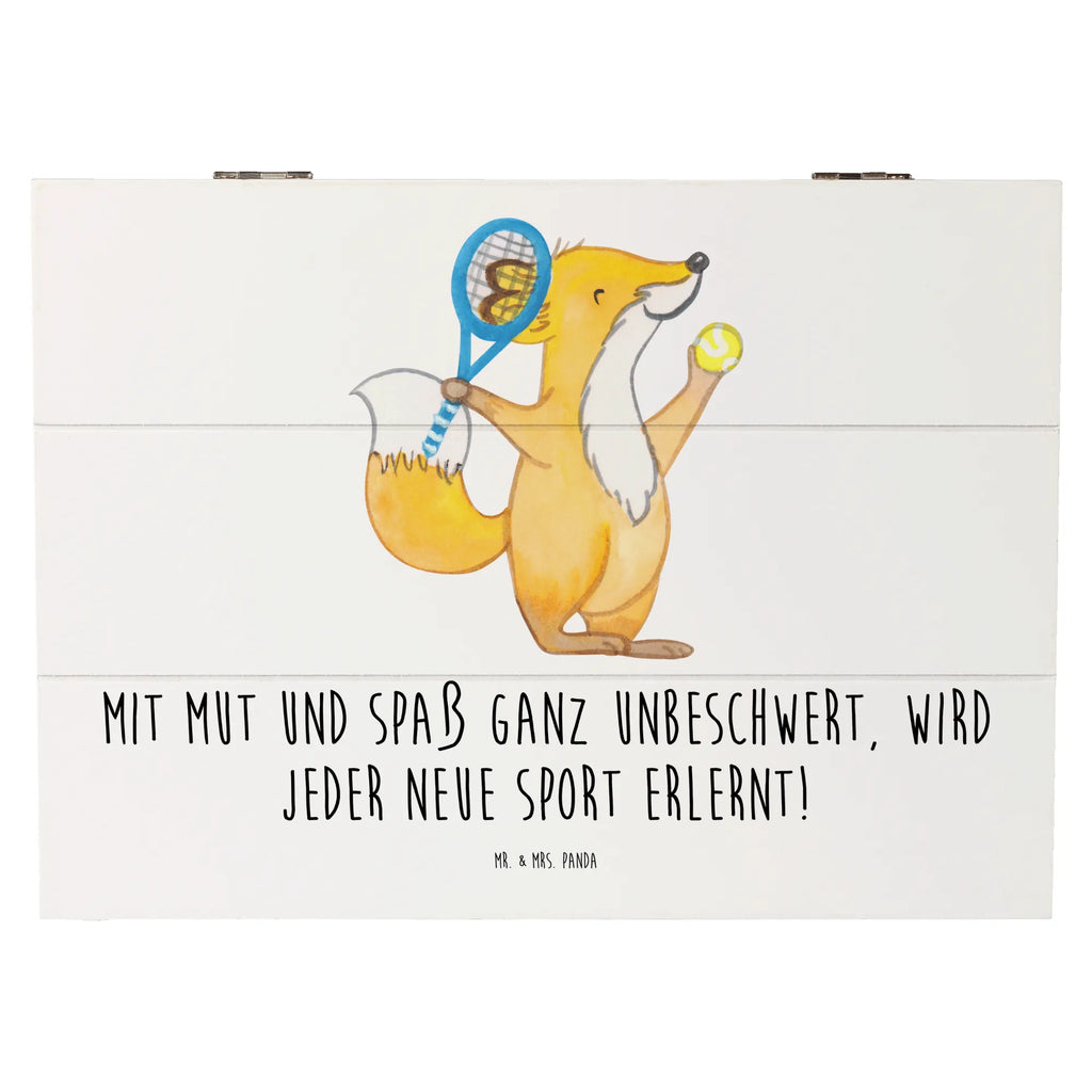 Holzkiste Neue Sportart versuchen Aufbewahrungsbox, Erinnerungskiste, Kiste, holztruhe, holz aufbewahrungsbox, aufbewahrungskiste, holzboxen, ordnungsbox, aufbewahrungsbox holz, Dekokiste, Schatulle, erinnerungsbox hochzeit, Schatzkiste, holzkiste mit deckel, holzbox, Geschenkbox, holzkisten, deko box, dekorative holzkiste, holzbox mit deckel, schmuckkästchen, aufbewahrungsbox aus holz, Erinnerungsbox, erinnerungsbox baby, Truhe, Holzkiste, box aus holz, dekoration, sprüche, zitate, spruch kollektion, inspiration, motivation, lebensweisheiten, geschenkideen, wanddeko, wohnaccessoires, sprüche sammlung, schöne sprüche, glück, liebe, freude, lächeln, alltag verschönern, nachhaltige geschenke, kreativ, einzigartig, shopify, mr and mrs panda