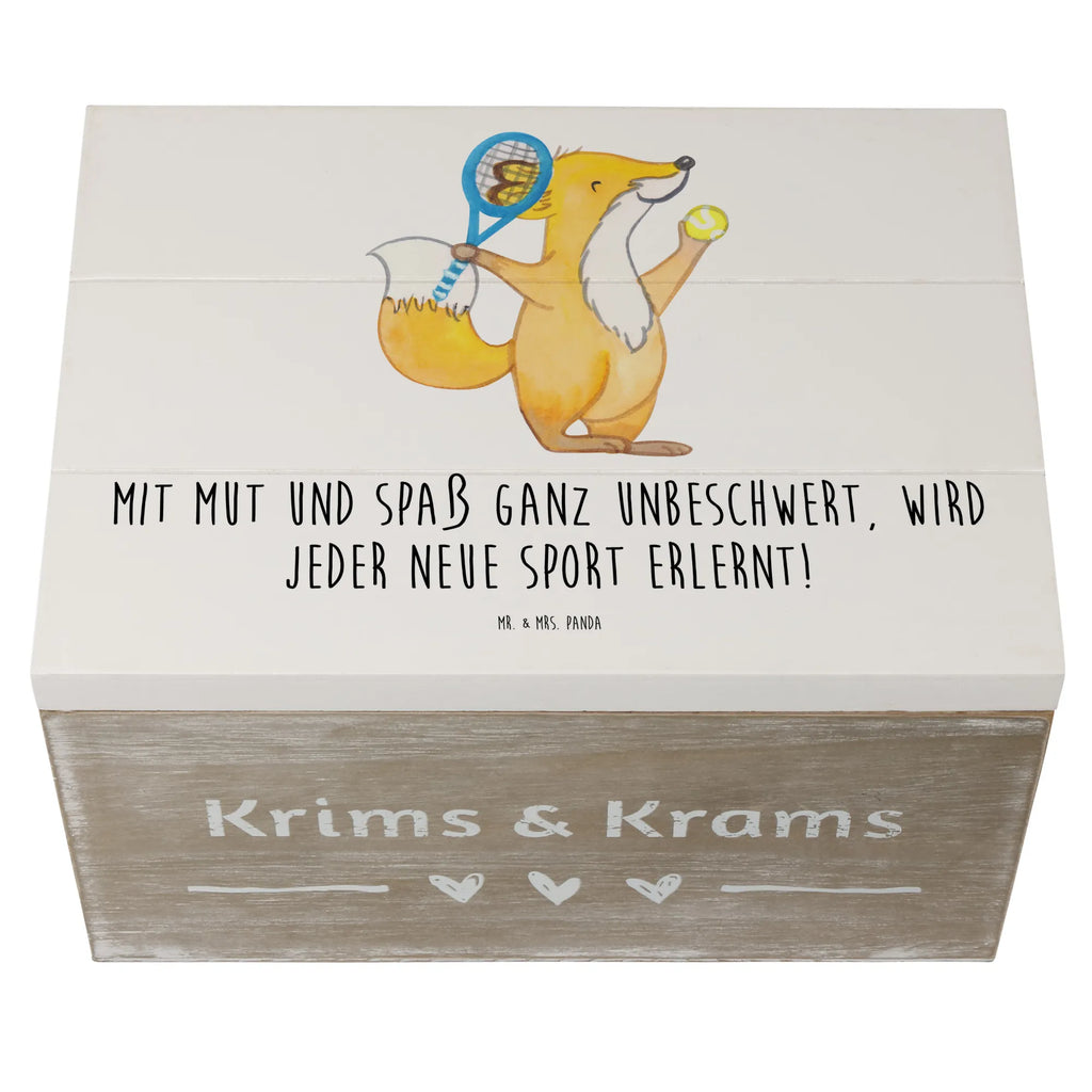 Holzkiste Neue Sportart versuchen Aufbewahrungsbox, Erinnerungskiste, Kiste, holztruhe, holz aufbewahrungsbox, aufbewahrungskiste, holzboxen, ordnungsbox, aufbewahrungsbox holz, Dekokiste, Schatulle, erinnerungsbox hochzeit, Schatzkiste, holzkiste mit deckel, holzbox, Geschenkbox, holzkisten, deko box, dekorative holzkiste, holzbox mit deckel, schmuckkästchen, aufbewahrungsbox aus holz, Erinnerungsbox, erinnerungsbox baby, Truhe, Holzkiste, box aus holz, dekoration, sprüche, zitate, spruch kollektion, inspiration, motivation, lebensweisheiten, geschenkideen, wanddeko, wohnaccessoires, sprüche sammlung, schöne sprüche, glück, liebe, freude, lächeln, alltag verschönern, nachhaltige geschenke, kreativ, einzigartig, shopify, mr and mrs panda