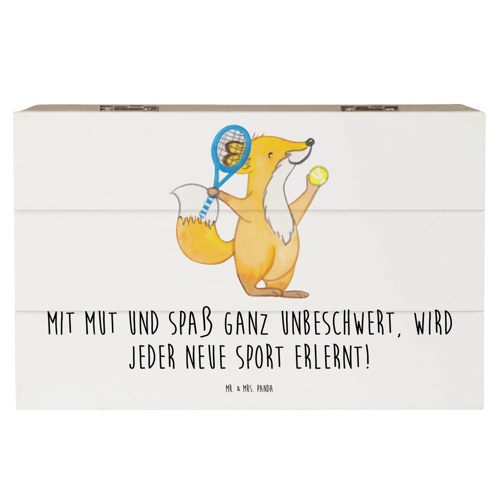 Holzkiste Neue Sportart versuchen Aufbewahrungsbox, Erinnerungskiste, Kiste, holztruhe, holz aufbewahrungsbox, aufbewahrungskiste, holzboxen, ordnungsbox, aufbewahrungsbox holz, Dekokiste, Schatulle, erinnerungsbox hochzeit, Schatzkiste, holzkiste mit deckel, holzbox, Geschenkbox, holzkisten, deko box, dekorative holzkiste, holzbox mit deckel, schmuckkästchen, aufbewahrungsbox aus holz, Erinnerungsbox, erinnerungsbox baby, Truhe, Holzkiste, box aus holz, dekoration, sprüche, zitate, spruch kollektion, inspiration, motivation, lebensweisheiten, geschenkideen, wanddeko, wohnaccessoires, sprüche sammlung, schöne sprüche, glück, liebe, freude, lächeln, alltag verschönern, nachhaltige geschenke, kreativ, einzigartig, shopify, mr and mrs panda