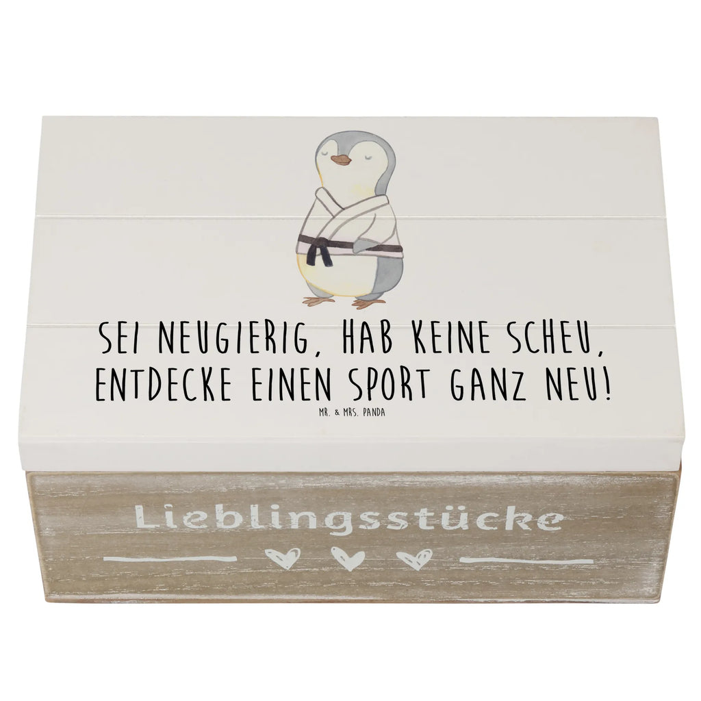 Holzkiste Neuer Sport Erinnerungskiste, Schatulle, Erinnerungsbox, Geschenkdose, Aufbewahrungsbox, Holzkiste, Dekokiste, XXL, Schatzkiste, Truhe, Geschenkbox, Kiste