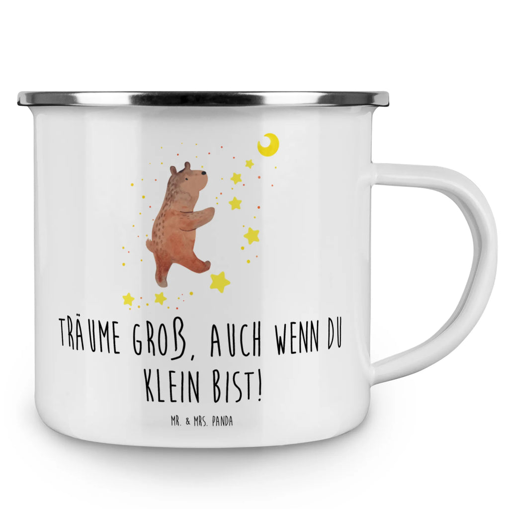 Camping Emaille Tasse Alleine schlafen lernen Campingtasse, Camping Tassen Emaille, Emaille Becher, Kaffee Blechtasse, Camping Tassen, Tasse Camping, Emailletasse, Blechtasse Outdoor, Trinkbecher, Metalltasse, Campingtassen, Emaille Campingbecher, Camping Becher, Camping Becher Edelstahl, Emaille Trinkbecher, Outdoor Tasse, Camping Tasse Emaille, Metall Tasse, Tasse Emaille, Campingbecher, Emaille Becher Camping, Emaille Tassen, Camping Tasse Metall, Blechtasse, Metalltasse für Camping, Edelstahl Trinkbecher, Outdoor Becher, Emaille Tasse Camping, Emaille Tasse, Blechtassen