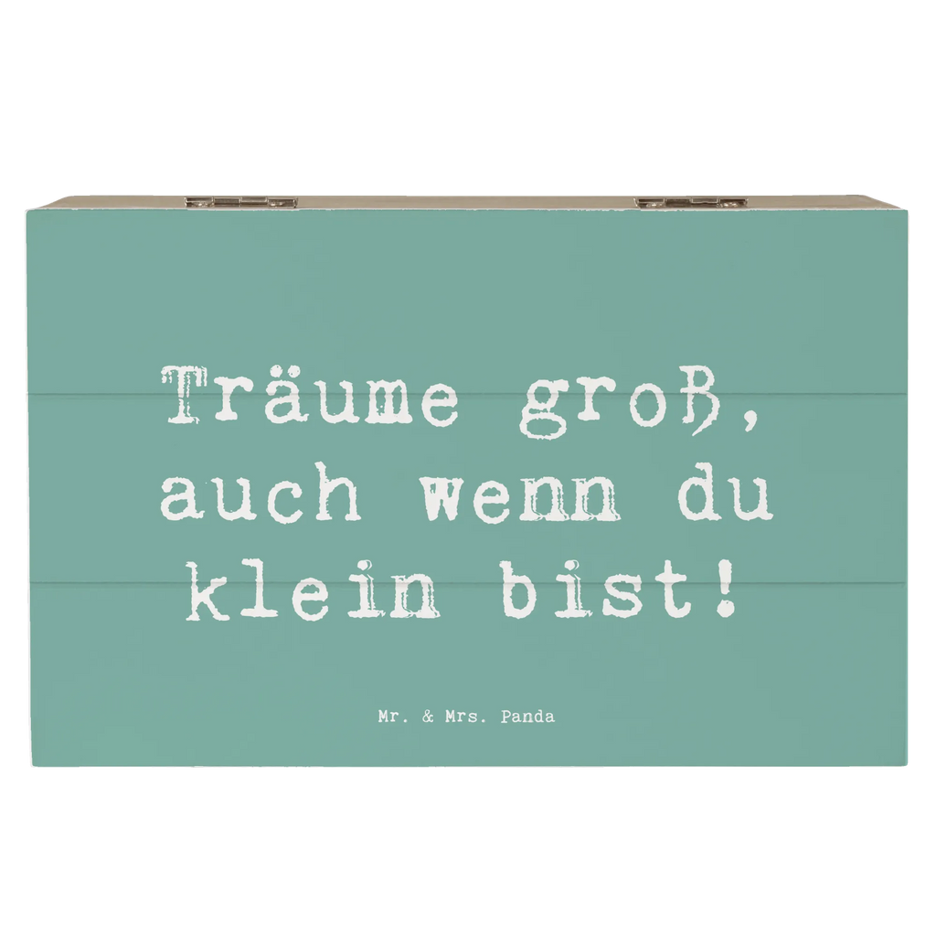 Holzkiste Spruch Alleine schlafen lernen Truhe, erinnerungsbox hochzeit, holzkisten, Aufbewahrungsbox, box aus holz, schmuckkästchen, holzkiste mit deckel, holzbox, dekorative holzkiste, Geschenkbox, Holzkiste, Erinnerungsbox, holzboxen, holzbox mit deckel, aufbewahrungsbox holz, Dekokiste, ordnungsbox, aufbewahrungsbox aus holz, deko box, holz aufbewahrungsbox, erinnerungsbox baby, Kiste, Schatulle, holztruhe, Erinnerungskiste, aufbewahrungskiste, Schatzkiste, einzigartig, sprüche, inspiration, mr and mrs panda, alltag verschönern, schöne sprüche, zitate, motivation, shopify, lächeln, glück, kreativ, lebensweisheiten, wohnaccessoires, freude, sprüche sammlung, spruch kollektion, geschenkideen, dekoration, liebe, nachhaltige geschenke, wanddeko