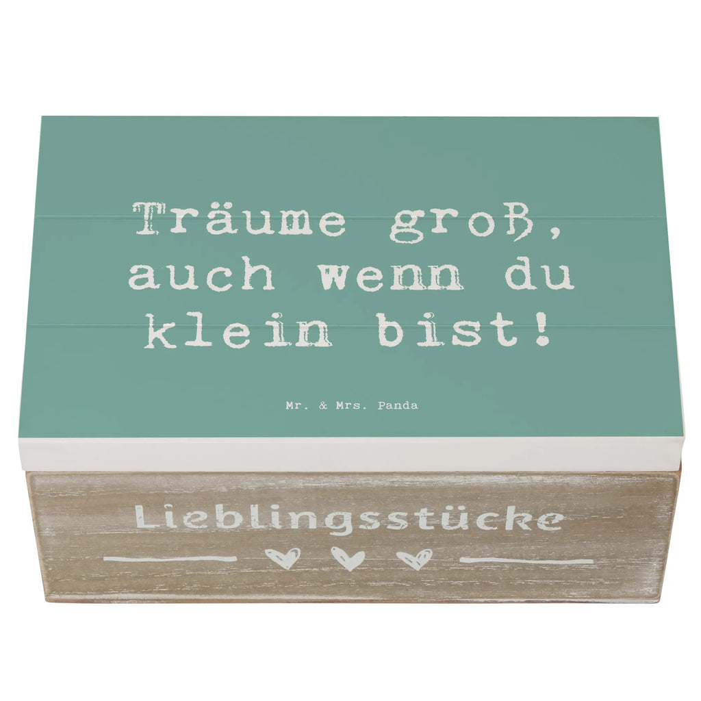 Holzkiste Spruch Alleine schlafen lernen Truhe, erinnerungsbox hochzeit, holzkisten, Aufbewahrungsbox, box aus holz, schmuckkästchen, holzkiste mit deckel, holzbox, dekorative holzkiste, Geschenkbox, Holzkiste, Erinnerungsbox, holzboxen, holzbox mit deckel, aufbewahrungsbox holz, Dekokiste, ordnungsbox, aufbewahrungsbox aus holz, deko box, holz aufbewahrungsbox, erinnerungsbox baby, Kiste, Schatulle, holztruhe, Erinnerungskiste, aufbewahrungskiste, Schatzkiste, einzigartig, sprüche, inspiration, mr and mrs panda, alltag verschönern, schöne sprüche, zitate, motivation, shopify, lächeln, glück, kreativ, lebensweisheiten, wohnaccessoires, freude, sprüche sammlung, spruch kollektion, geschenkideen, dekoration, liebe, nachhaltige geschenke, wanddeko