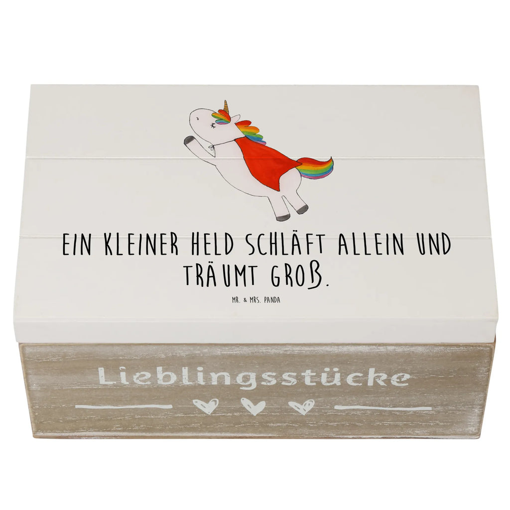 Holzkiste Alleine schlafen lernen Geschenkbox, Aufbewahrungsbox, holzbox, aufbewahrungskiste, Schatzkiste, deko box, holzkisten, aufbewahrungsbox aus holz, Schatulle, holztruhe, Holzkiste, Dekokiste, Kiste, holzkiste mit deckel, Erinnerungsbox, holzbox mit deckel, box aus holz, erinnerungsbox baby, holz aufbewahrungsbox, aufbewahrungsbox holz, ordnungsbox, dekorative holzkiste, holzboxen, Truhe, schmuckkästchen, erinnerungsbox hochzeit, Erinnerungskiste, dekoration, sprüche, zitate, spruch kollektion, inspiration, motivation, lebensweisheiten, geschenkideen, wanddeko, wohnaccessoires, sprüche sammlung, schöne sprüche, glück, liebe, freude, lächeln, alltag verschönern, nachhaltige geschenke, kreativ, einzigartig, shopify, mr and mrs panda