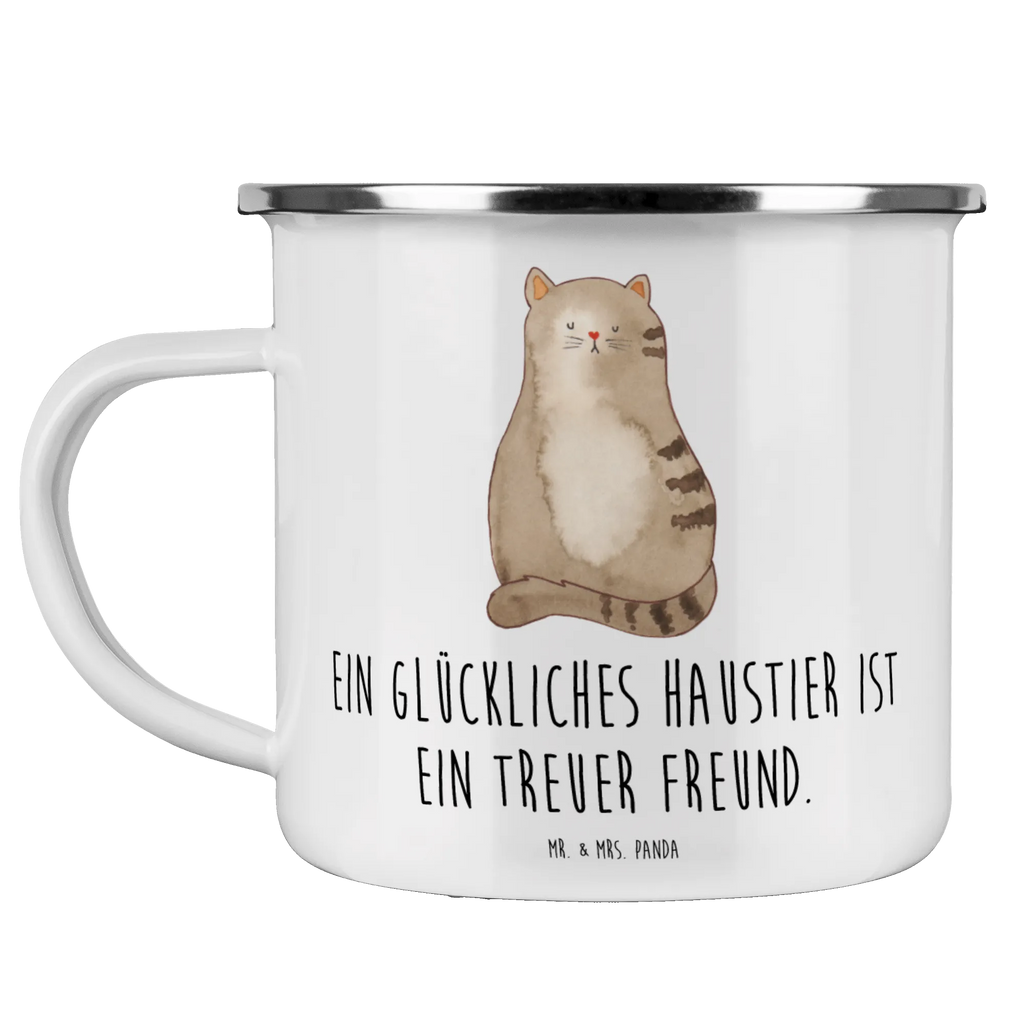 Camping Emaille Tasse Haustiere pflegen Tasse Camping, Metalltasse, Tasse Emaille, Blechtasse, Metall Tasse, Emaille Tasse Camping, Emaille Tasse, Camping Becher Edelstahl, Outdoor Tasse, Emaille Trinkbecher, Outdoor Becher, Camping Becher, Blechtasse Outdoor, Blechtassen, Emailletasse, Emaille Tassen, Emaille Becher Camping, Campingbecher, Campingtassen, Campingtasse, Camping Tasse Metall, Trinkbecher, Camping Tassen Emaille, Edelstahl Trinkbecher, Emaille Becher, Kaffee Blechtasse, Camping Tasse Emaille, Emaille Campingbecher, Metalltasse für Camping, Camping Tassen