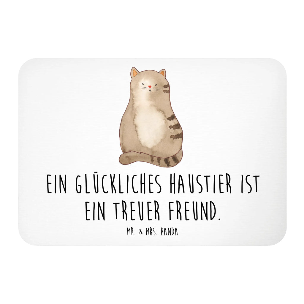 Magnet Haustiere pflegen Motivmagnete, Pinnwandmagnet, Kühlschrank Dekoration, Dekomagnet, Notiz Magnet, Souvenir Magnet, Kühlschrankmagnet, Whiteboard Magnet