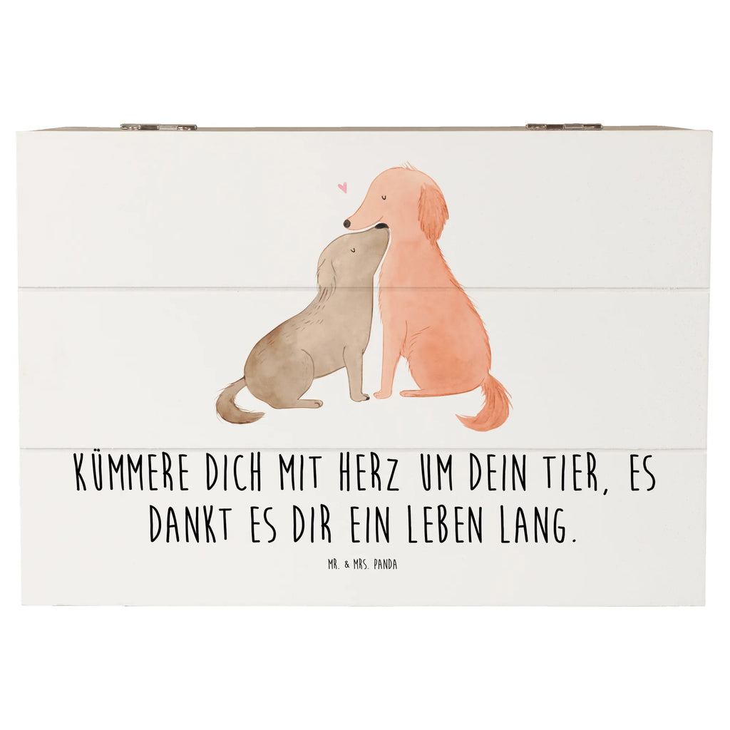 Wooden chest Kümmere dich mit Herz um dein Tier, es dankt es dir ein Leben lang. deko box, erinnerungsbox baby, box aus holz, aufbewahrungskiste, holztruhe, holzbox, Schatulle, Truhe, dekorative holzkiste, Geschenkbox, Dekokiste, Kiste, holzboxen, holzbox mit deckel, Holzkiste, Schatzkiste, aufbewahrungsbox holz, ordnungsbox, holzkiste mit deckel, Aufbewahrungsbox, holz aufbewahrungsbox, holzkisten, aufbewahrungsbox aus holz, schmuckkästchen, Erinnerungsbox, Erinnerungskiste, erinnerungsbox hochzeit, dekoration, sprüche, zitate, spruch kollektion, inspiration, motivation, lebensweisheiten, geschenkideen, wanddeko, wohnaccessoires, sprüche sammlung, schöne sprüche, glück, liebe, freude, lächeln, alltag verschönern, nachhaltige geschenke, kreativ, einzigartig, shopify, mr and mrs panda