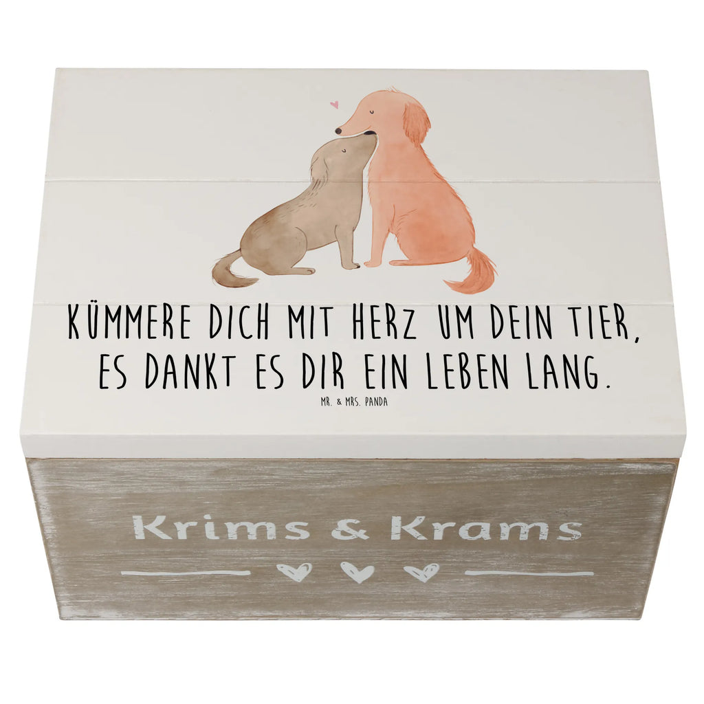 Wooden chest Kümmere dich mit Herz um dein Tier, es dankt es dir ein Leben lang. deko box, erinnerungsbox baby, box aus holz, aufbewahrungskiste, holztruhe, holzbox, Schatulle, Truhe, dekorative holzkiste, Geschenkbox, Dekokiste, Kiste, holzboxen, holzbox mit deckel, Holzkiste, Schatzkiste, aufbewahrungsbox holz, ordnungsbox, holzkiste mit deckel, Aufbewahrungsbox, holz aufbewahrungsbox, holzkisten, aufbewahrungsbox aus holz, schmuckkästchen, Erinnerungsbox, Erinnerungskiste, erinnerungsbox hochzeit, dekoration, sprüche, zitate, spruch kollektion, inspiration, motivation, lebensweisheiten, geschenkideen, wanddeko, wohnaccessoires, sprüche sammlung, schöne sprüche, glück, liebe, freude, lächeln, alltag verschönern, nachhaltige geschenke, kreativ, einzigartig, shopify, mr and mrs panda