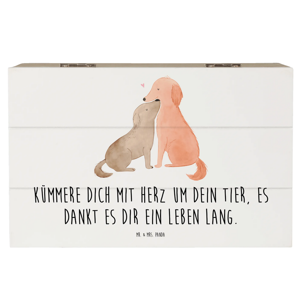 Wooden chest Kümmere dich mit Herz um dein Tier, es dankt es dir ein Leben lang. deko box, erinnerungsbox baby, box aus holz, aufbewahrungskiste, holztruhe, holzbox, Schatulle, Truhe, dekorative holzkiste, Geschenkbox, Dekokiste, Kiste, holzboxen, holzbox mit deckel, Holzkiste, Schatzkiste, aufbewahrungsbox holz, ordnungsbox, holzkiste mit deckel, Aufbewahrungsbox, holz aufbewahrungsbox, holzkisten, aufbewahrungsbox aus holz, schmuckkästchen, Erinnerungsbox, Erinnerungskiste, erinnerungsbox hochzeit, dekoration, sprüche, zitate, spruch kollektion, inspiration, motivation, lebensweisheiten, geschenkideen, wanddeko, wohnaccessoires, sprüche sammlung, schöne sprüche, glück, liebe, freude, lächeln, alltag verschönern, nachhaltige geschenke, kreativ, einzigartig, shopify, mr and mrs panda