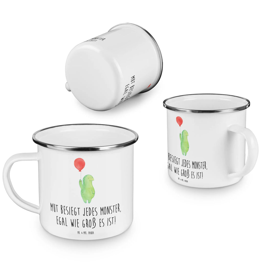 Enamel camping mug Mut besiegt jedes Monster, egal wie groß es ist! Camping Tasse Emaille, Tasse Camping, Edelstahl Trinkbecher, Metall Tasse, Emaille Becher Camping, Metalltasse für Camping, Outdoor Tasse, Camping Becher, Camping Tassen Emaille, Blechtasse, Kaffee Blechtasse, Outdoor Becher, Blechtassen, Emaille Tasse, Camping Tasse Metall, Campingtasse, Emaille Campingbecher, Tasse Emaille, Campingbecher, Emaille Trinkbecher, Blechtasse Outdoor, Camping Becher Edelstahl, Emaille Tassen, Emaille Becher, Emailletasse, Emaille Tasse Camping, Trinkbecher, Camping Tassen, Metalltasse, Campingtassen
