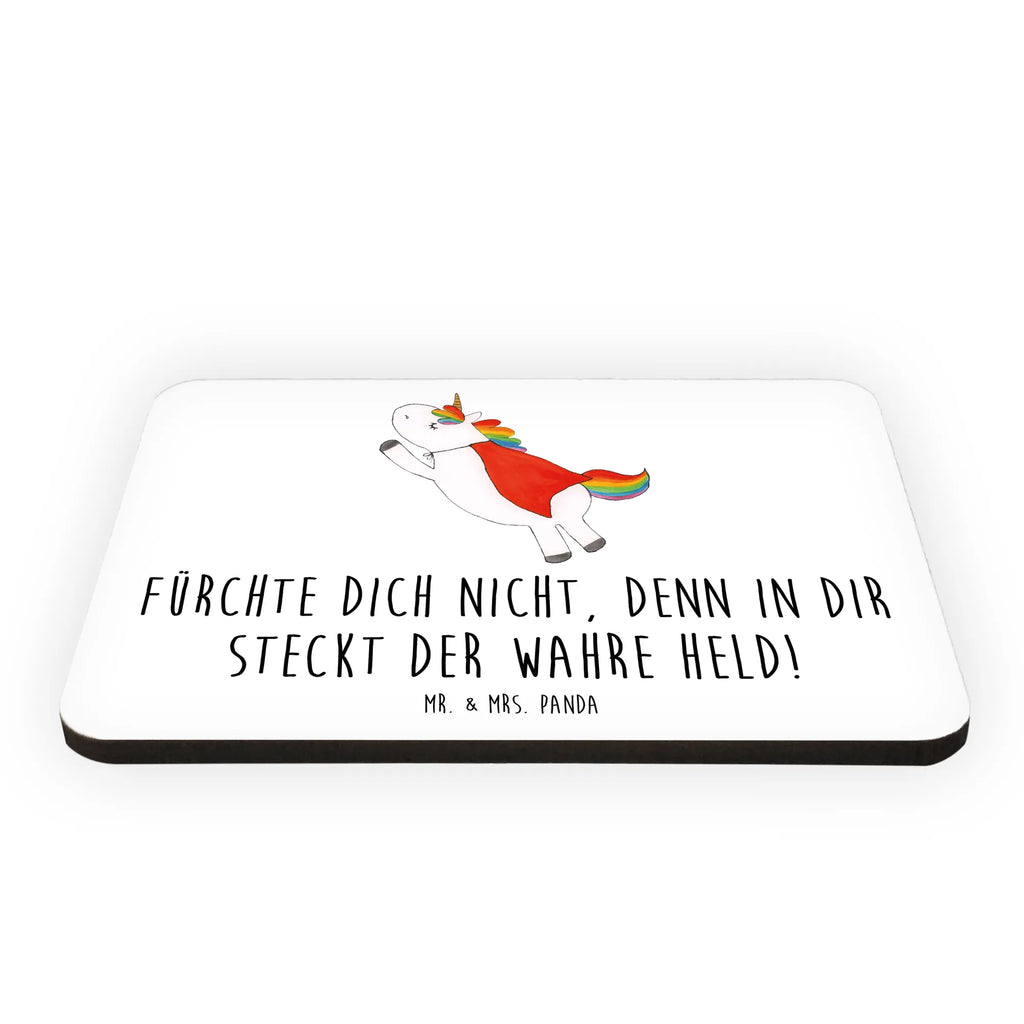 Magnet Ängste vor Monstern besiegen Notiz Magnet, Motivmagnete, Souvenir Magnet, Kühlschrank Dekoration, Kühlschrankmagnet, Whiteboard Magnet, Pinnwandmagnet, Dekomagnet, sprüche, zitate, spruch kollektion, inspiration, motivation, lebensweisheiten, geschenkideen, wanddeko, wohnaccessoires, sprüche sammlung, schöne sprüche, glück, liebe, freude, lächeln, alltag verschönern, nachhaltige geschenke, dekoration, kreativ, einzigartig, shopify, mr and mrs panda