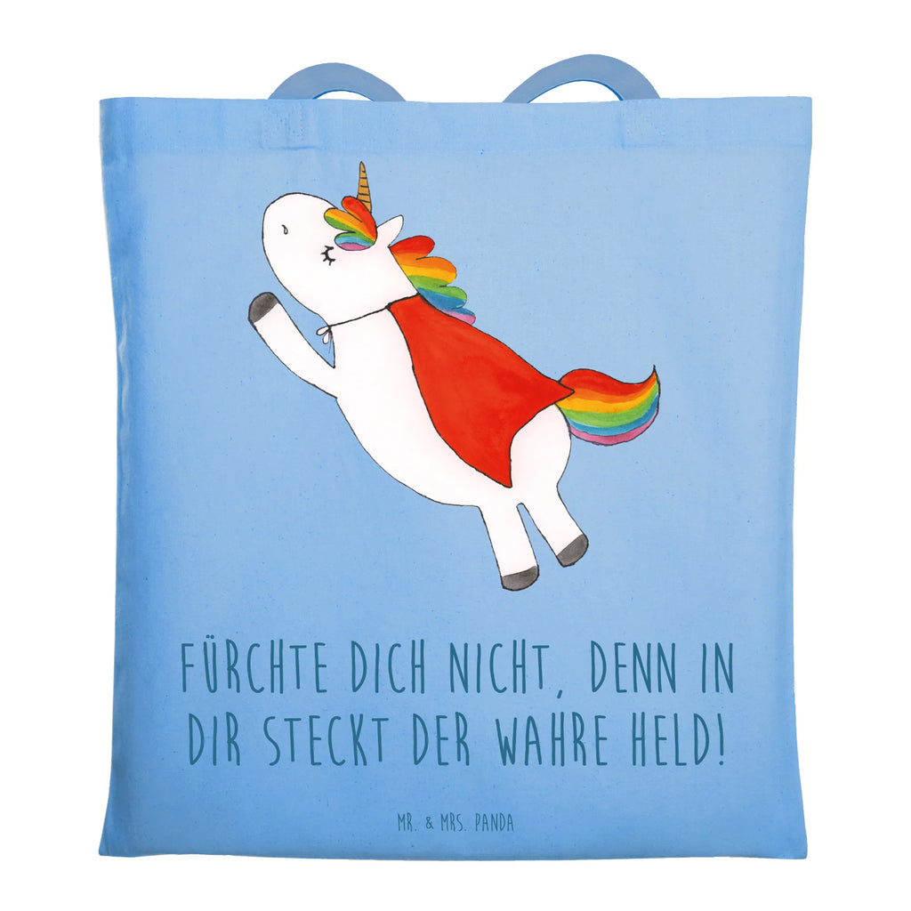 Tragetasche Ängste vor Monstern besiegen Einkaufstüte, Strandtasche, Tüte, Beuteltasche, shopping tasche, Jutetasche, Stoffbeutel, Beutel, unitasche, Tragetasche, Henkeltasche, baumwollbeutel, Alltagstasche, büchertasche, Laptoptasche, Stofftasche, Schultertasche, Statementbeutel, Umhängetasche, Shopper, bedruckte tasche, Schultasche, Einkaufsbeutel, Tasche, Badetasche, Leinentasche, uni tasche, Jutebeutel, Einkaufstasche, tote bag, Baumwolltasche, dekoration, sprüche, zitate, spruch kollektion, inspiration, motivation, lebensweisheiten, geschenkideen, wanddeko, wohnaccessoires, sprüche sammlung, schöne sprüche, glück, liebe, freude, lächeln, alltag verschönern, nachhaltige geschenke, kreativ, einzigartig, shopify, mr and mrs panda