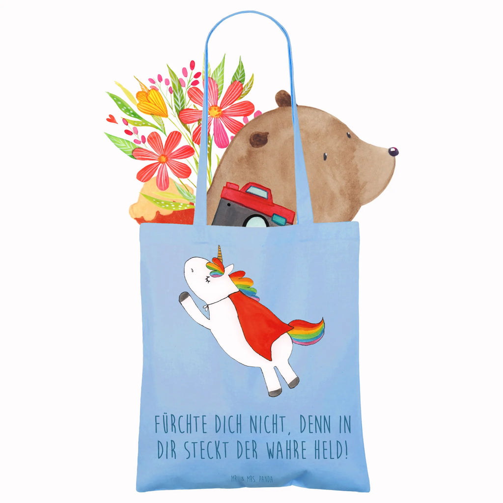 Tragetasche Ängste vor Monstern besiegen Einkaufstüte, Strandtasche, Tüte, Beuteltasche, shopping tasche, Jutetasche, Stoffbeutel, Beutel, unitasche, Tragetasche, Henkeltasche, baumwollbeutel, Alltagstasche, büchertasche, Laptoptasche, Stofftasche, Schultertasche, Statementbeutel, Umhängetasche, Shopper, bedruckte tasche, Schultasche, Einkaufsbeutel, Tasche, Badetasche, Leinentasche, uni tasche, Jutebeutel, Einkaufstasche, tote bag, Baumwolltasche, dekoration, sprüche, zitate, spruch kollektion, inspiration, motivation, lebensweisheiten, geschenkideen, wanddeko, wohnaccessoires, sprüche sammlung, schöne sprüche, glück, liebe, freude, lächeln, alltag verschönern, nachhaltige geschenke, kreativ, einzigartig, shopify, mr and mrs panda